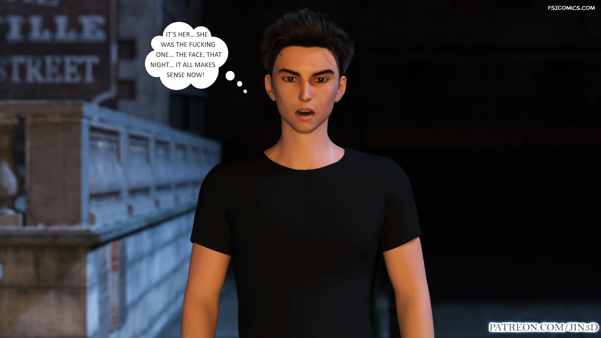 twisted hearts jin3d 013 - FSIComics twisted-hearts-jin3d-013