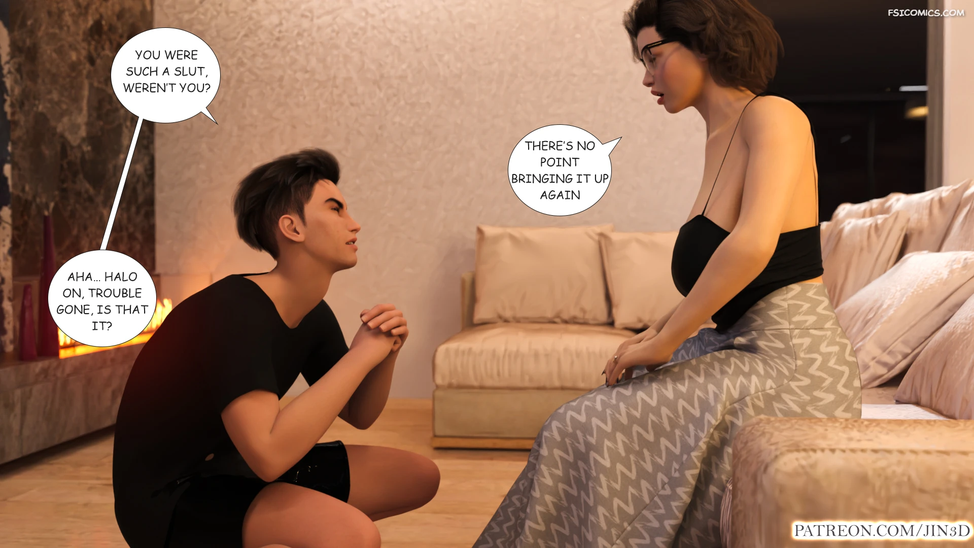 twisted hearts jin3d 024 - FSIComics twisted-hearts-jin3d-024