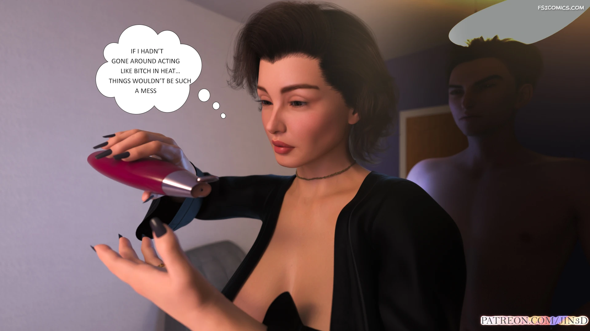 twisted hearts jin3d 055 - FSIComics twisted-hearts-jin3d-055