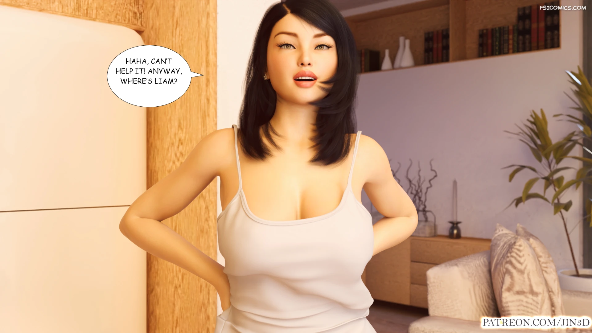 twisted hearts jin3d 094 - FSIComics twisted-hearts-jin3d-094