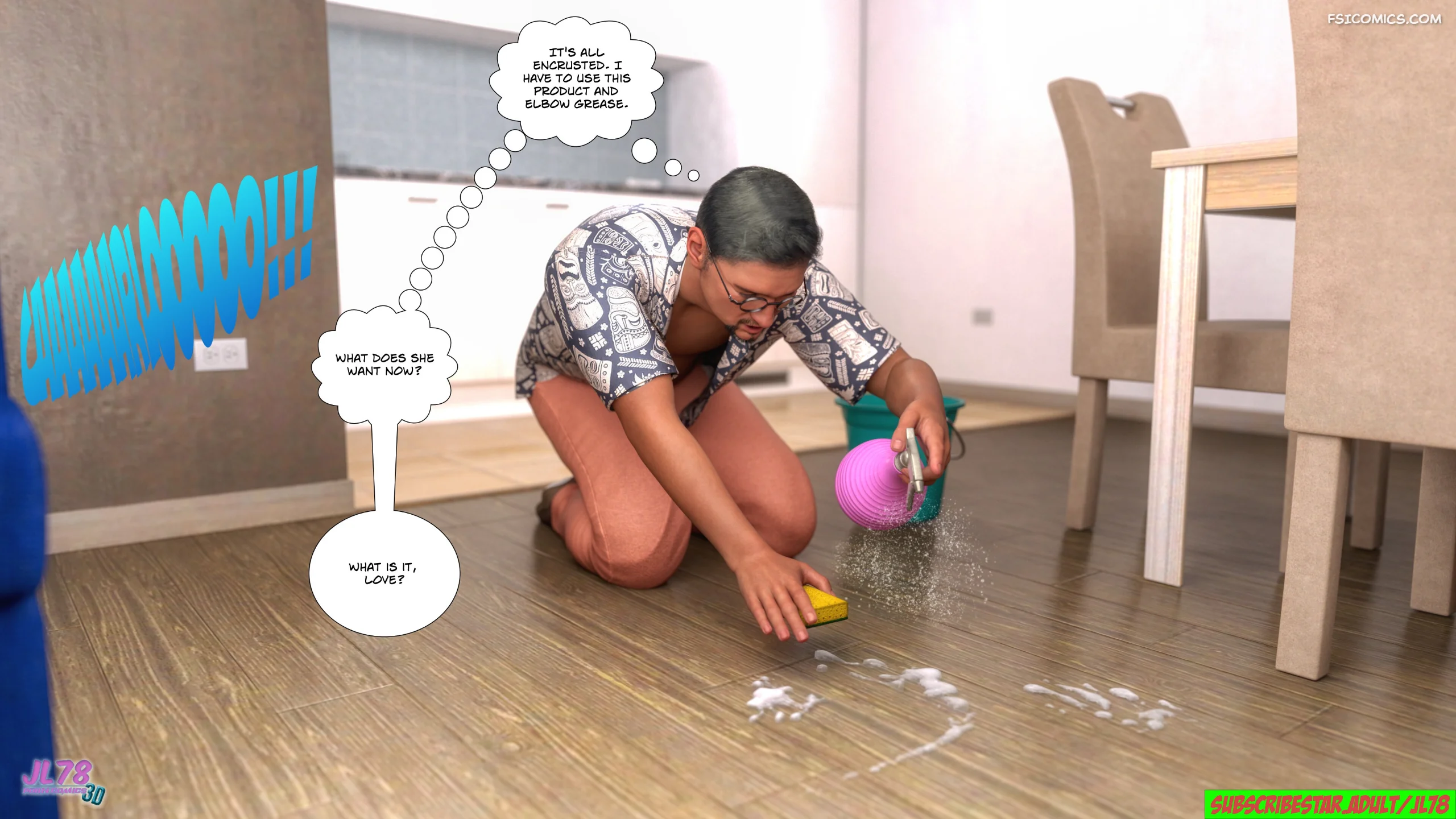 valentinas-choice-epilogue-jl78-438