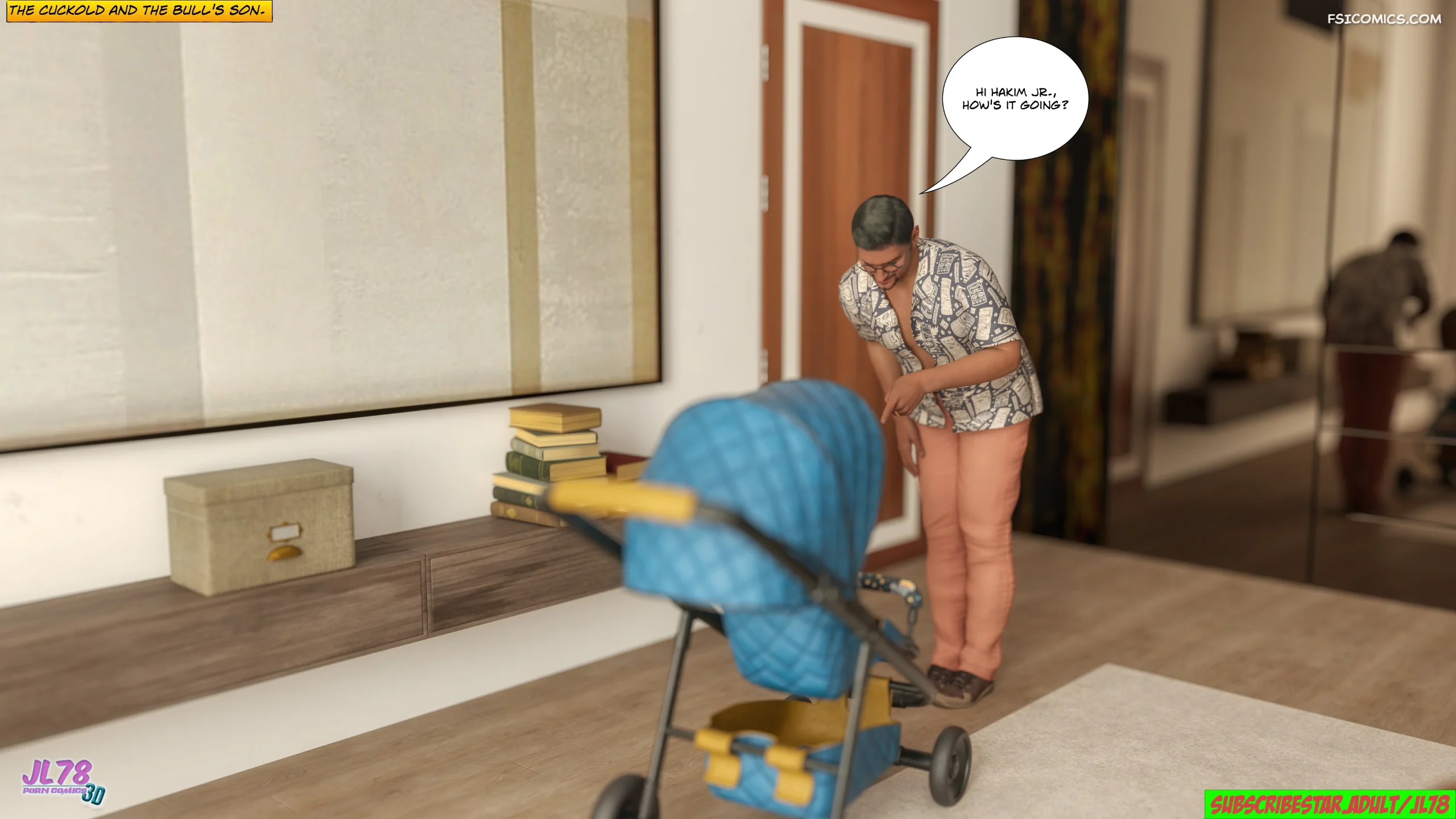 valentinas-choice-epilogue-jl78-441