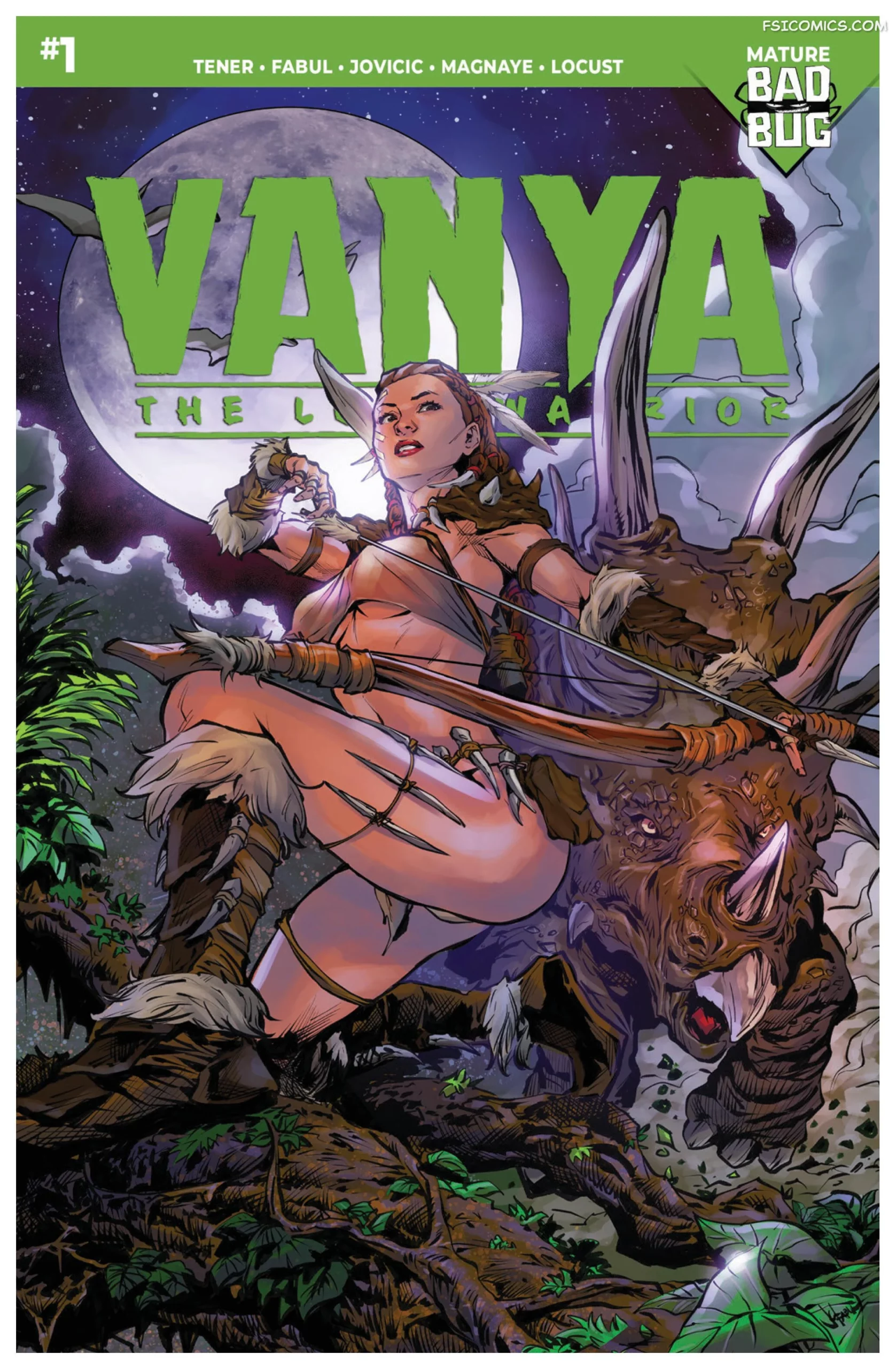 vanya-the-lost-warrior-chapter-1-bad-bug-002