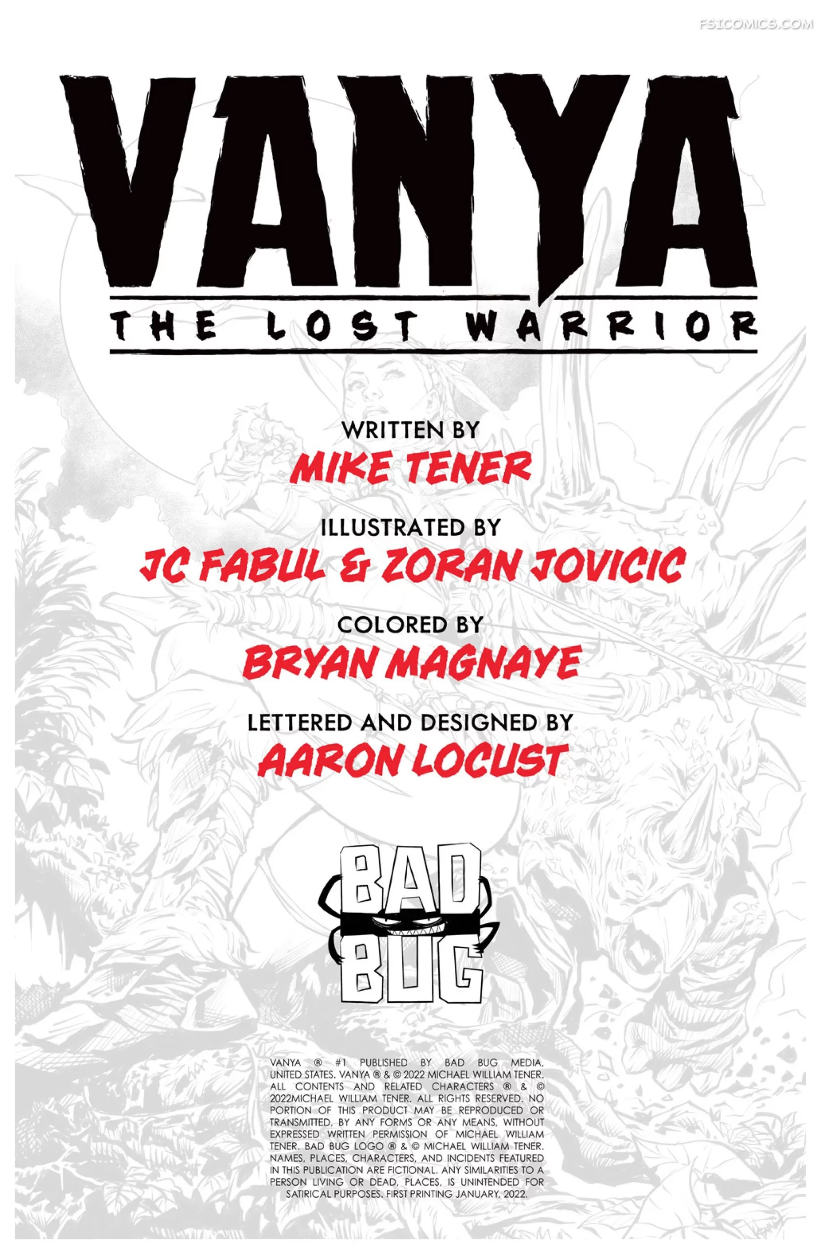 vanya-the-lost-warrior-chapter-1-bad-bug-003