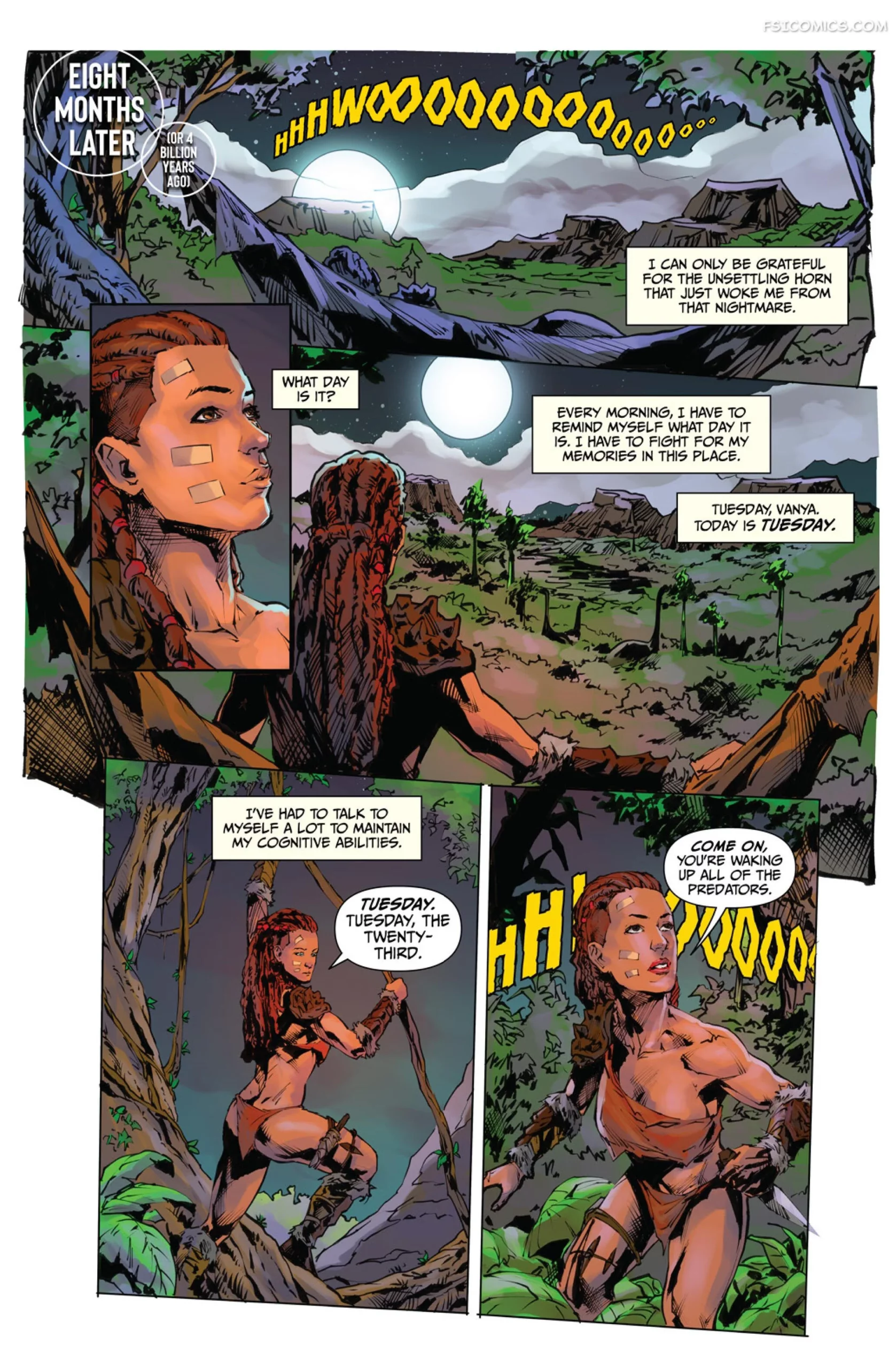 vanya-the-lost-warrior-chapter-1-bad-bug-007