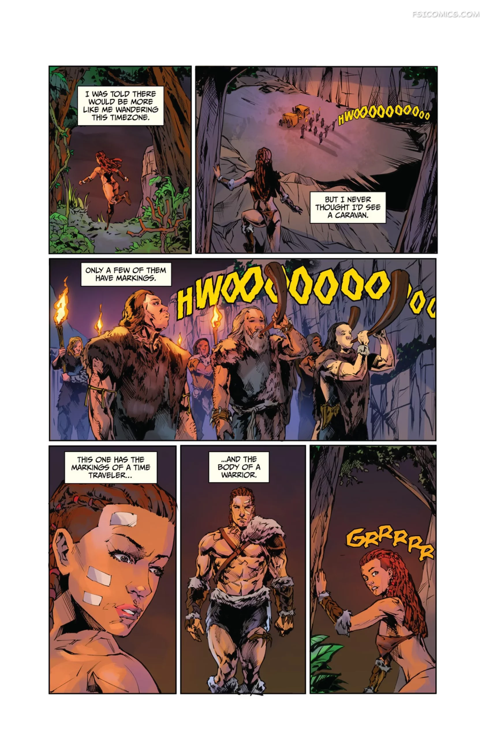 vanya-the-lost-warrior-chapter-1-bad-bug-008