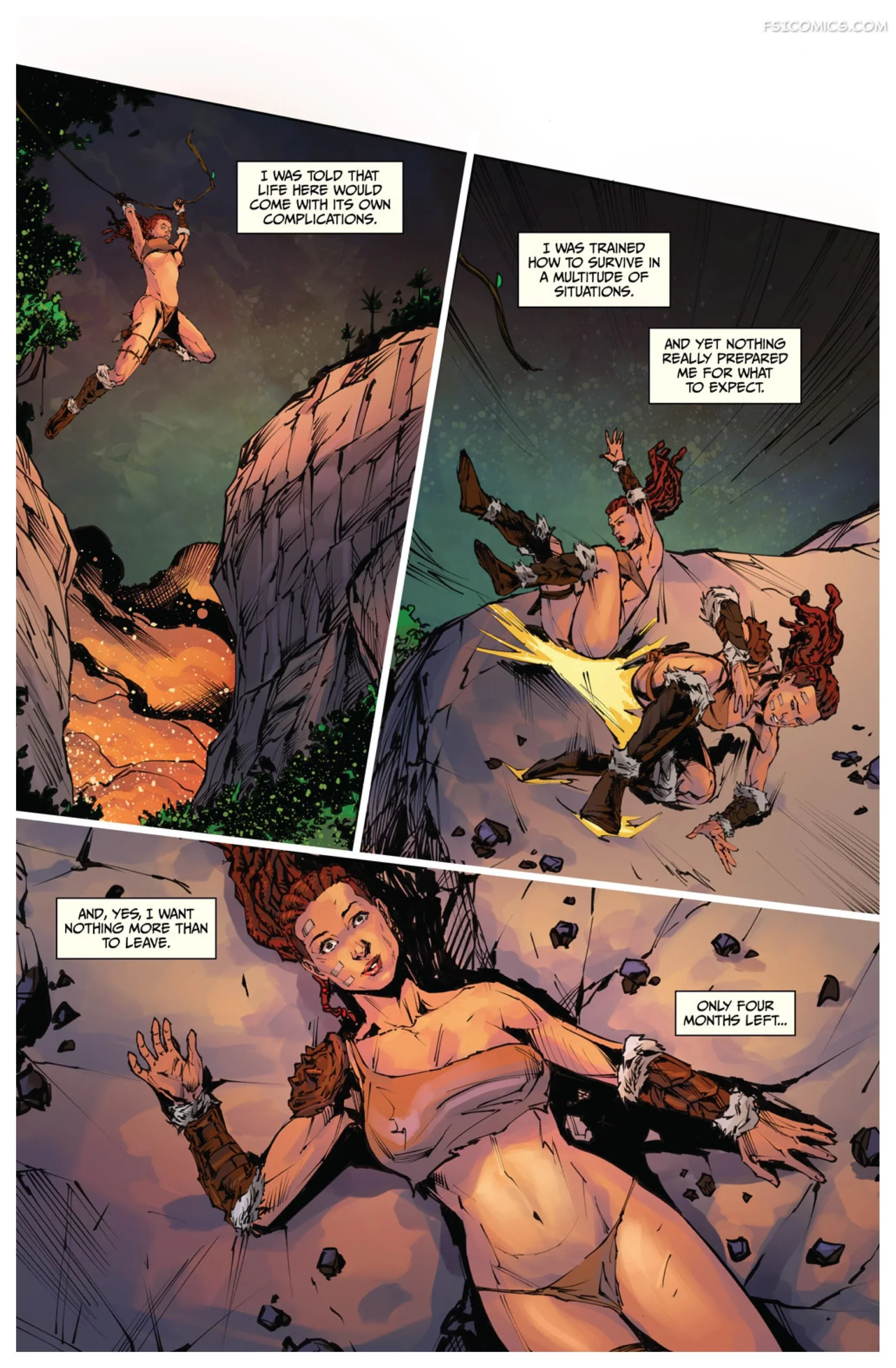 vanya-the-lost-warrior-chapter-1-bad-bug-010