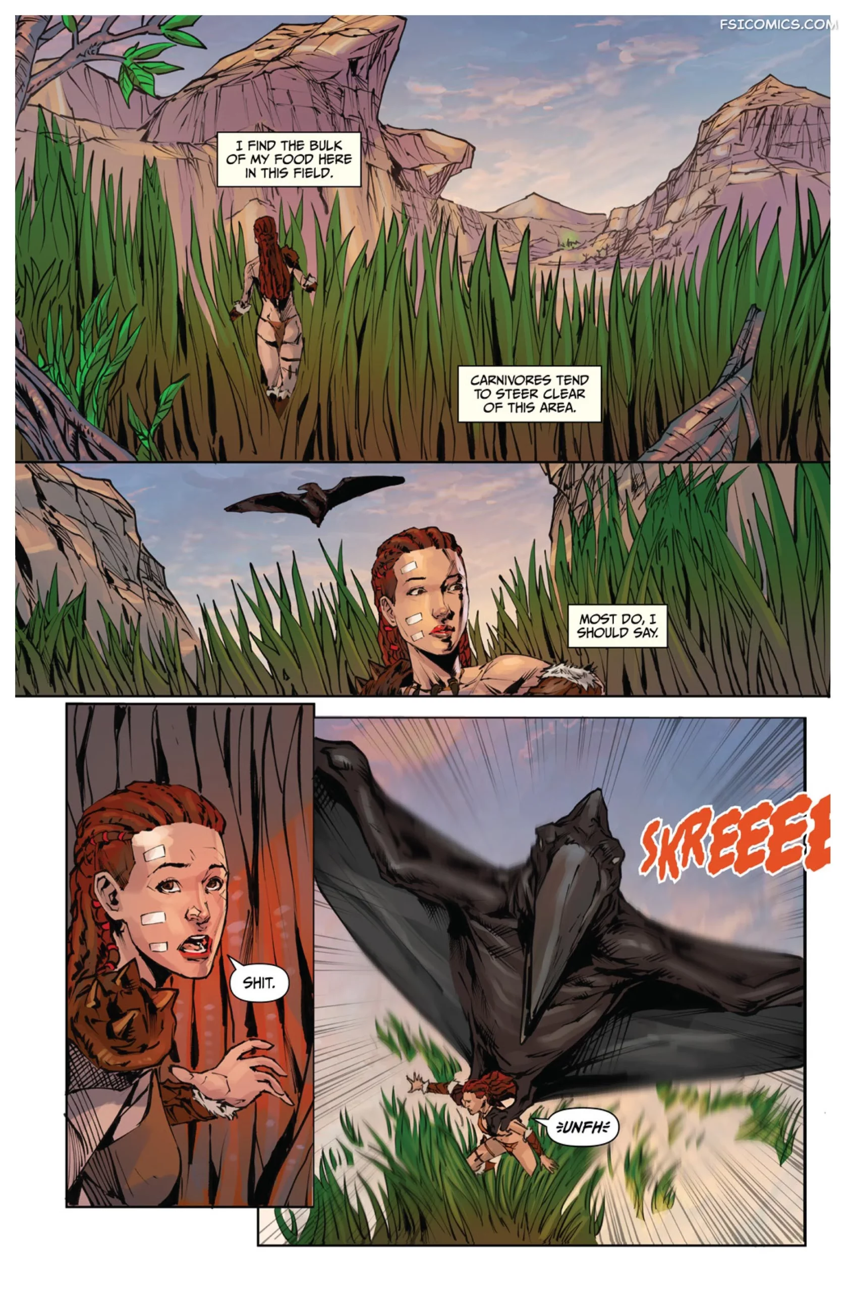 vanya-the-lost-warrior-chapter-1-bad-bug-012