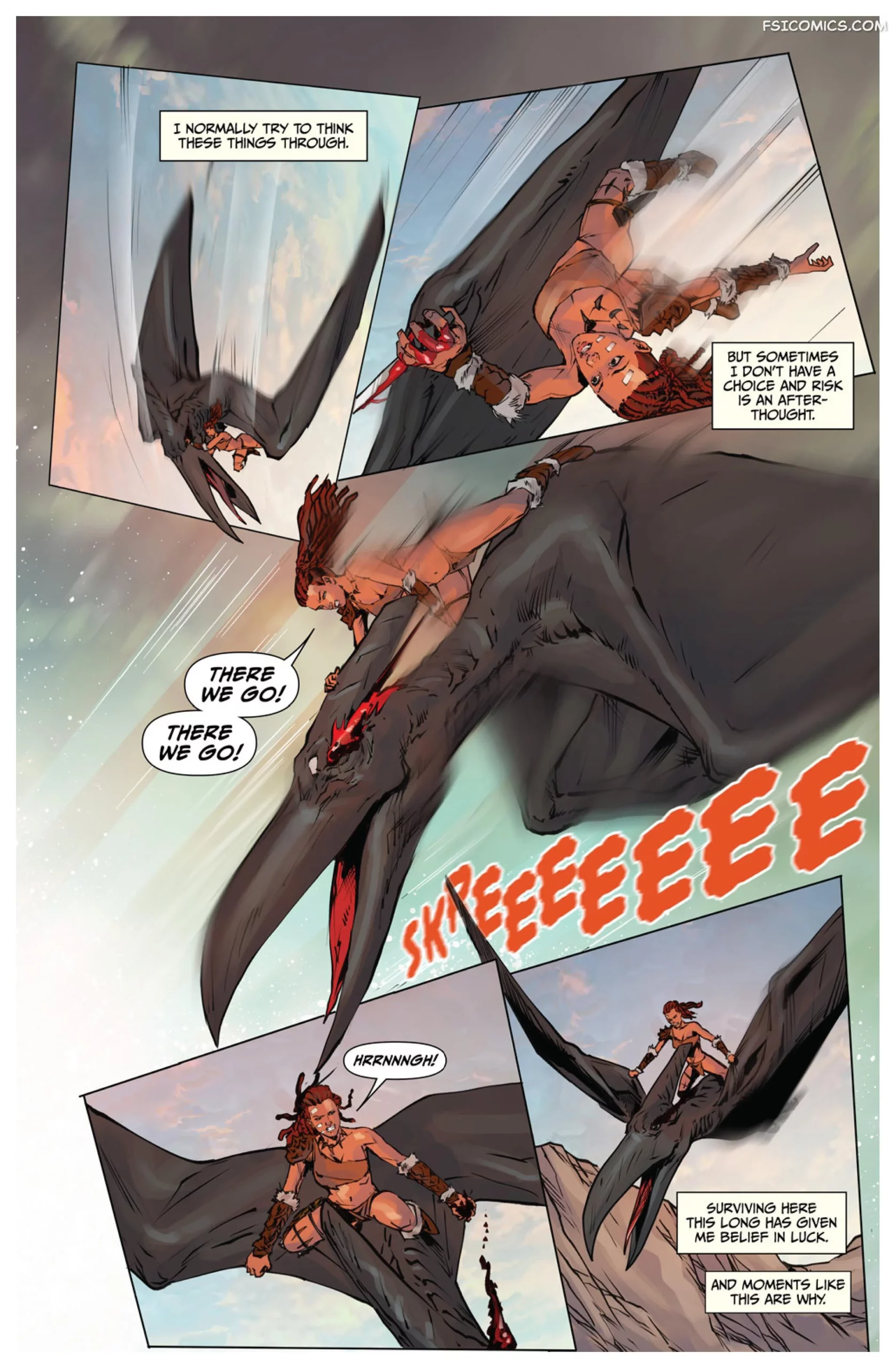 vanya-the-lost-warrior-chapter-1-bad-bug-014