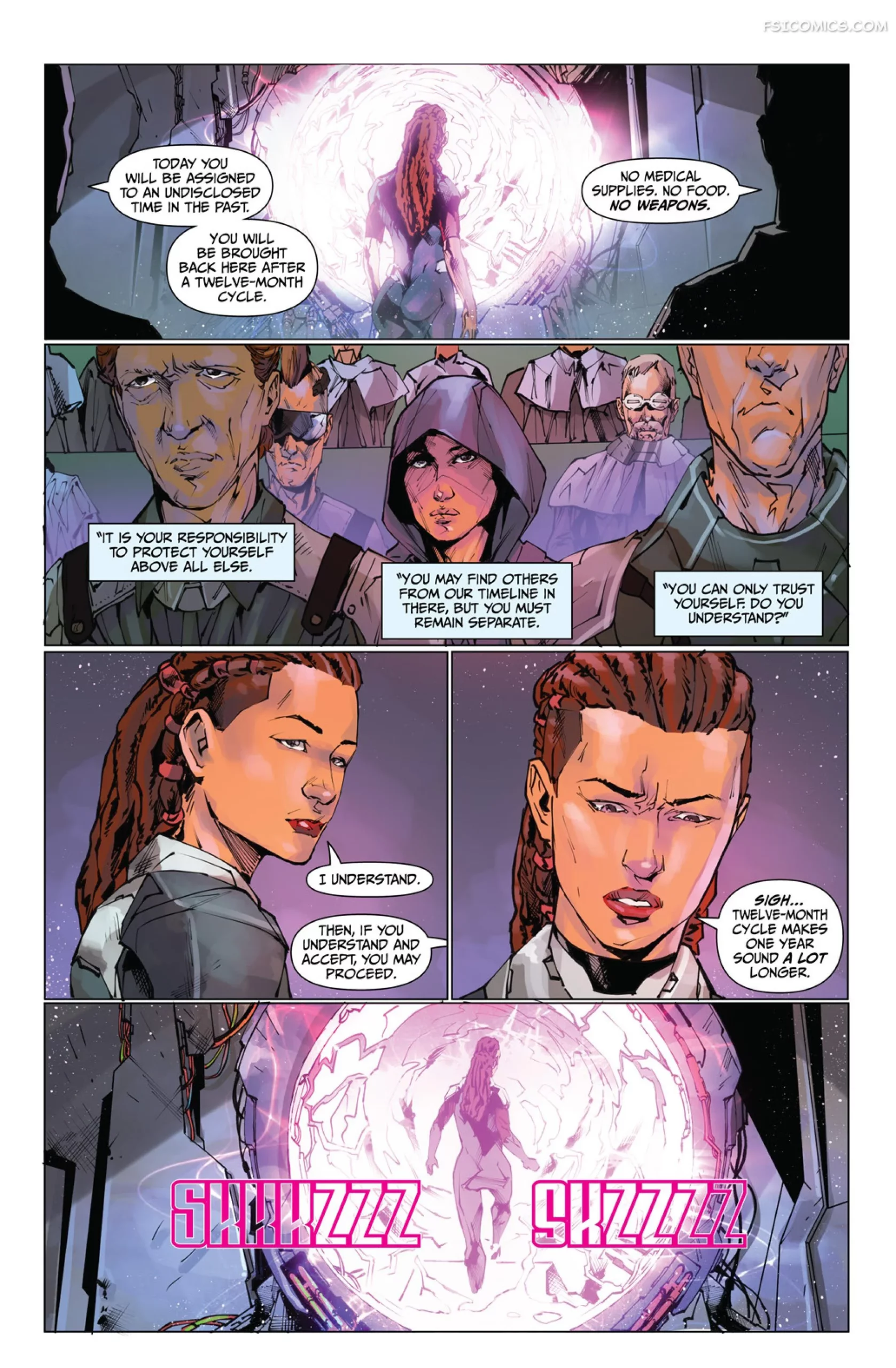 vanya-the-lost-warrior-chapter-1-bad-bug-018