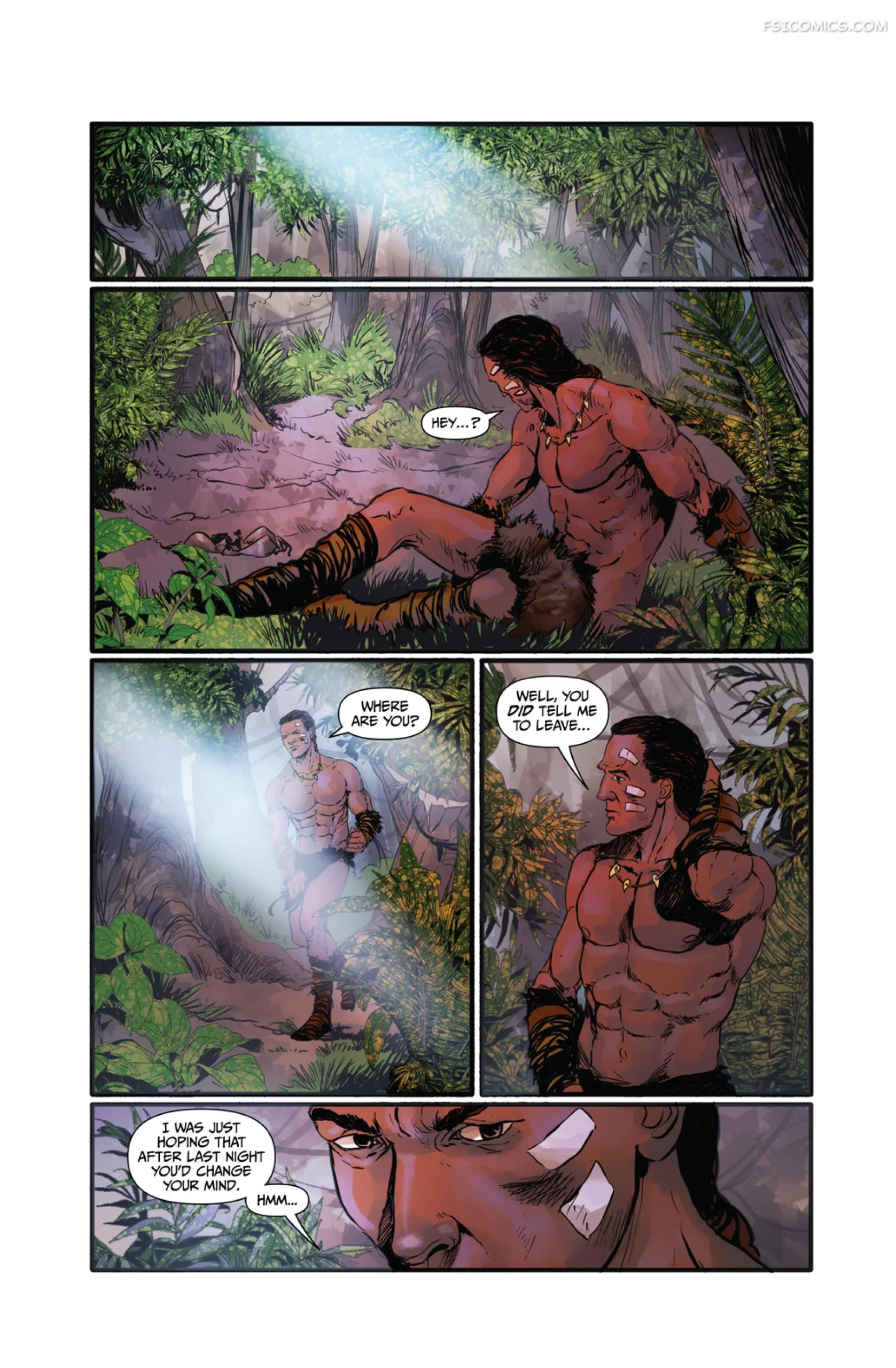 vanya-the-lost-warrior-chapter-1-bad-bug-022