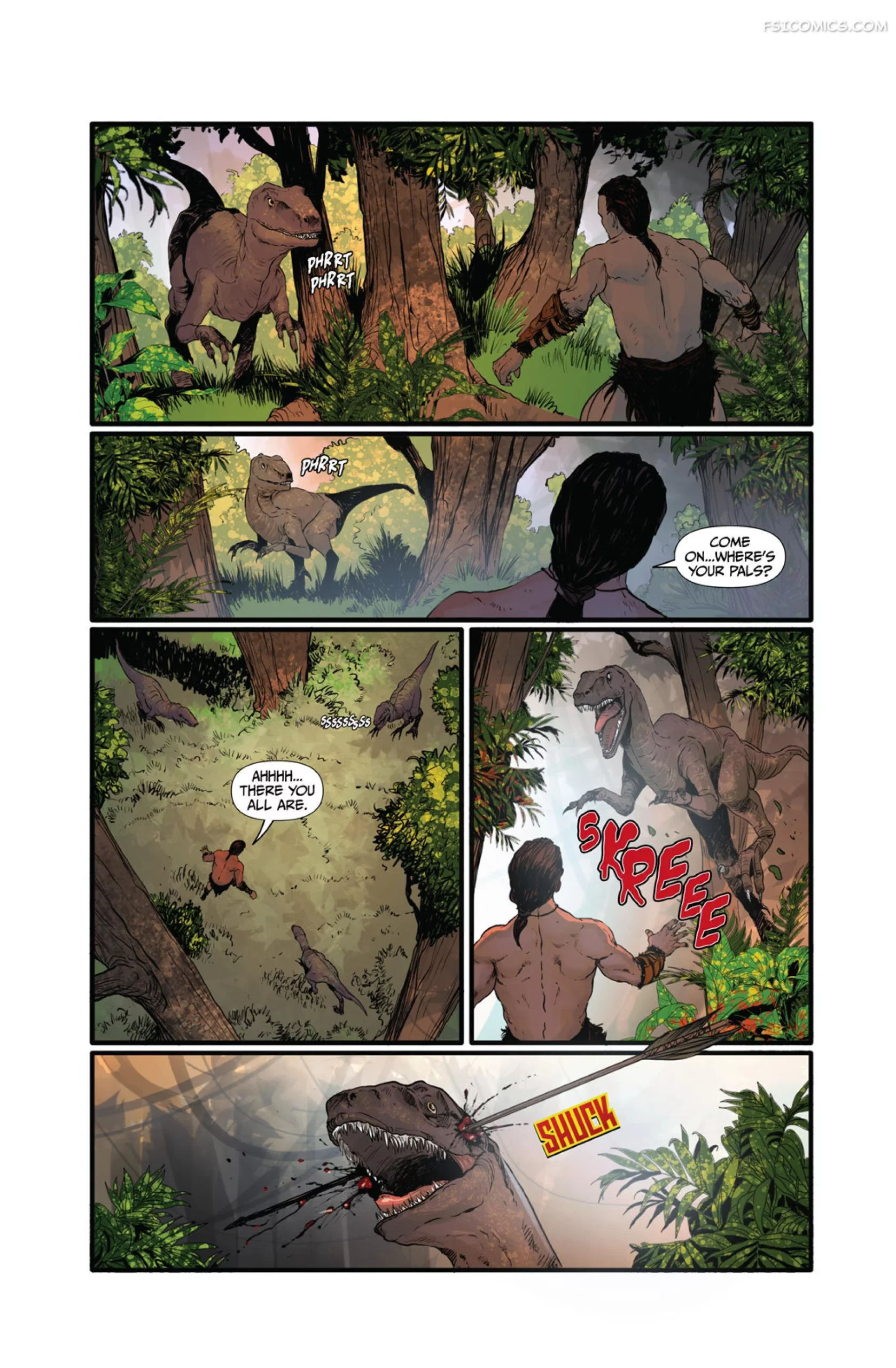 vanya-the-lost-warrior-chapter-1-bad-bug-023
