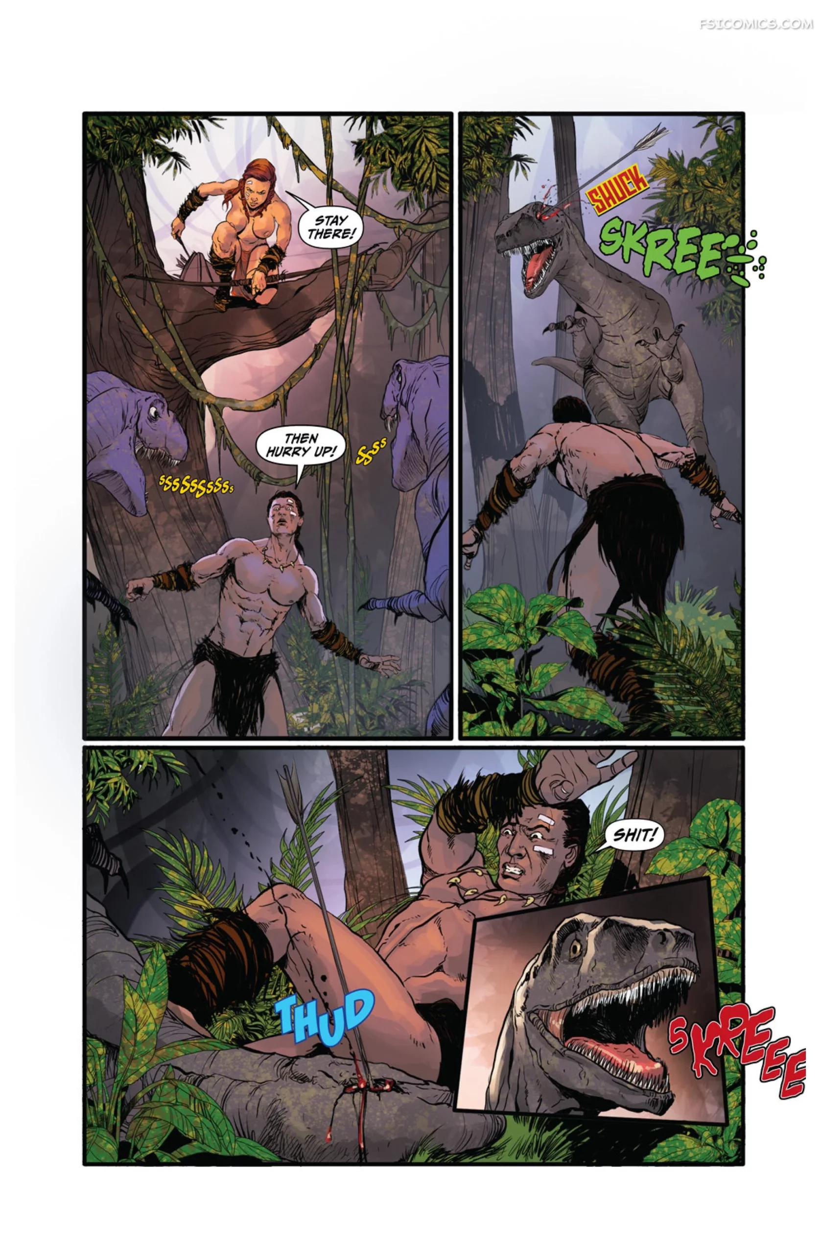 vanya-the-lost-warrior-chapter-1-bad-bug-024