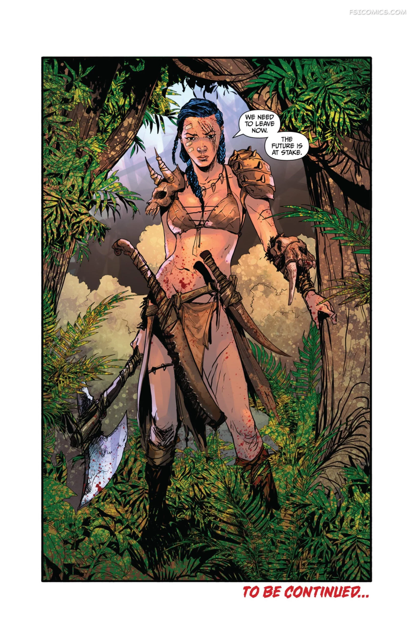 vanya-the-lost-warrior-chapter-1-bad-bug-027