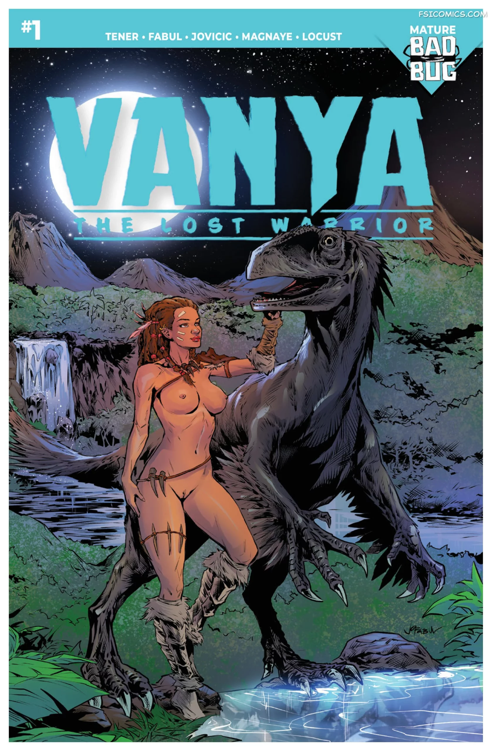 vanya-the-lost-warrior-chapter-1-bad-bug-029