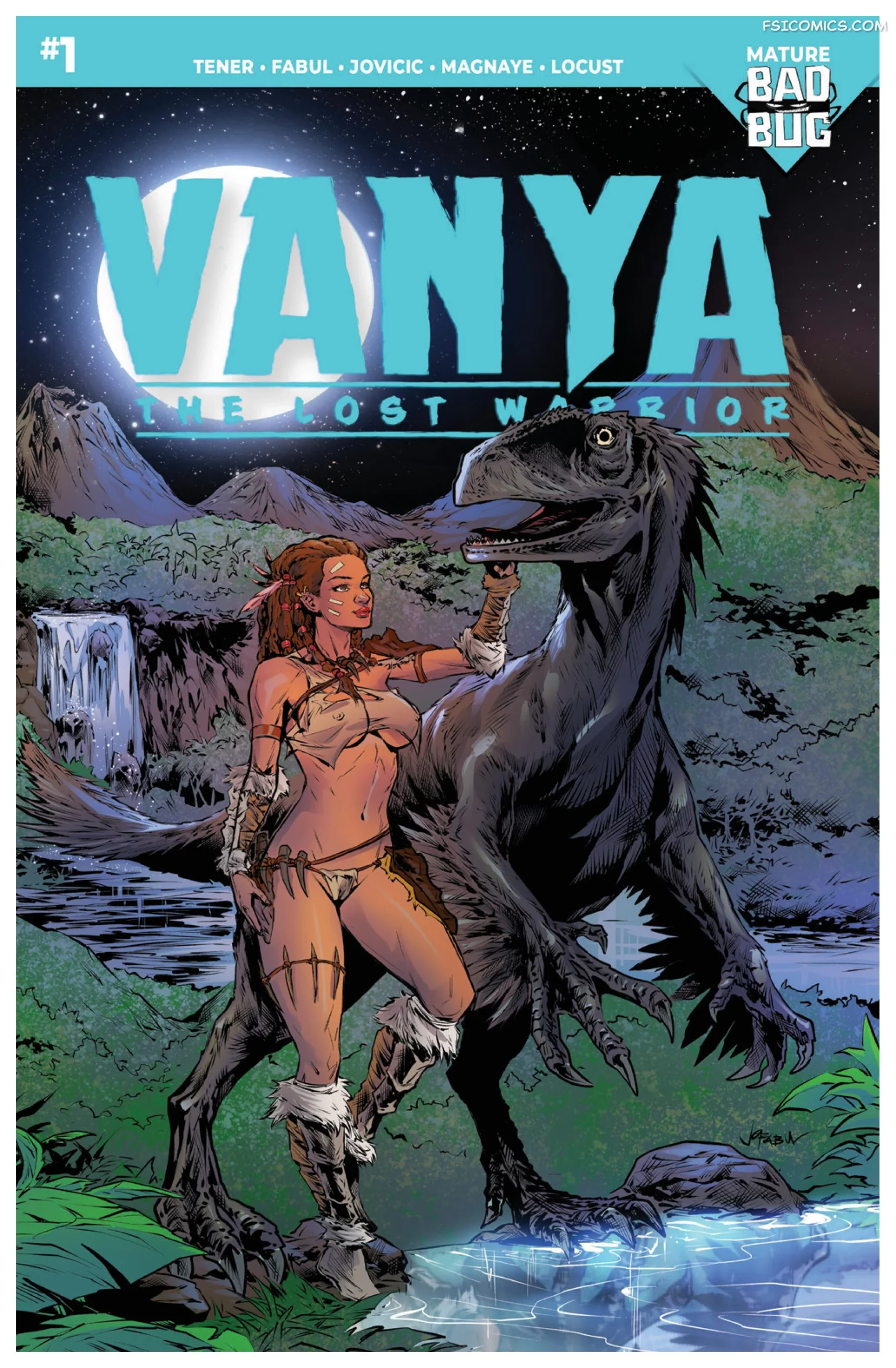 vanya-the-lost-warrior-chapter-1-bad-bug-030