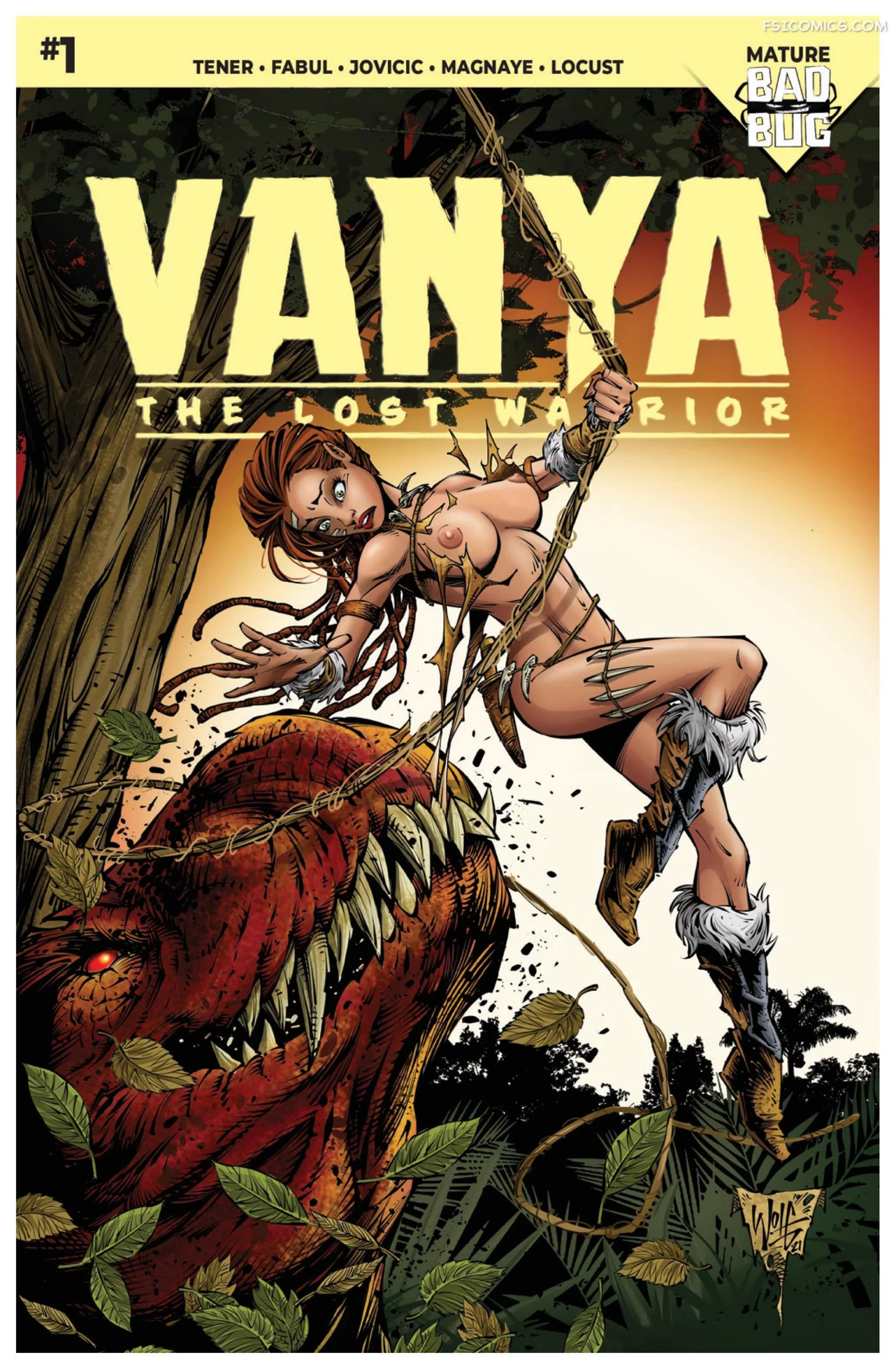 vanya-the-lost-warrior-chapter-1-bad-bug-033