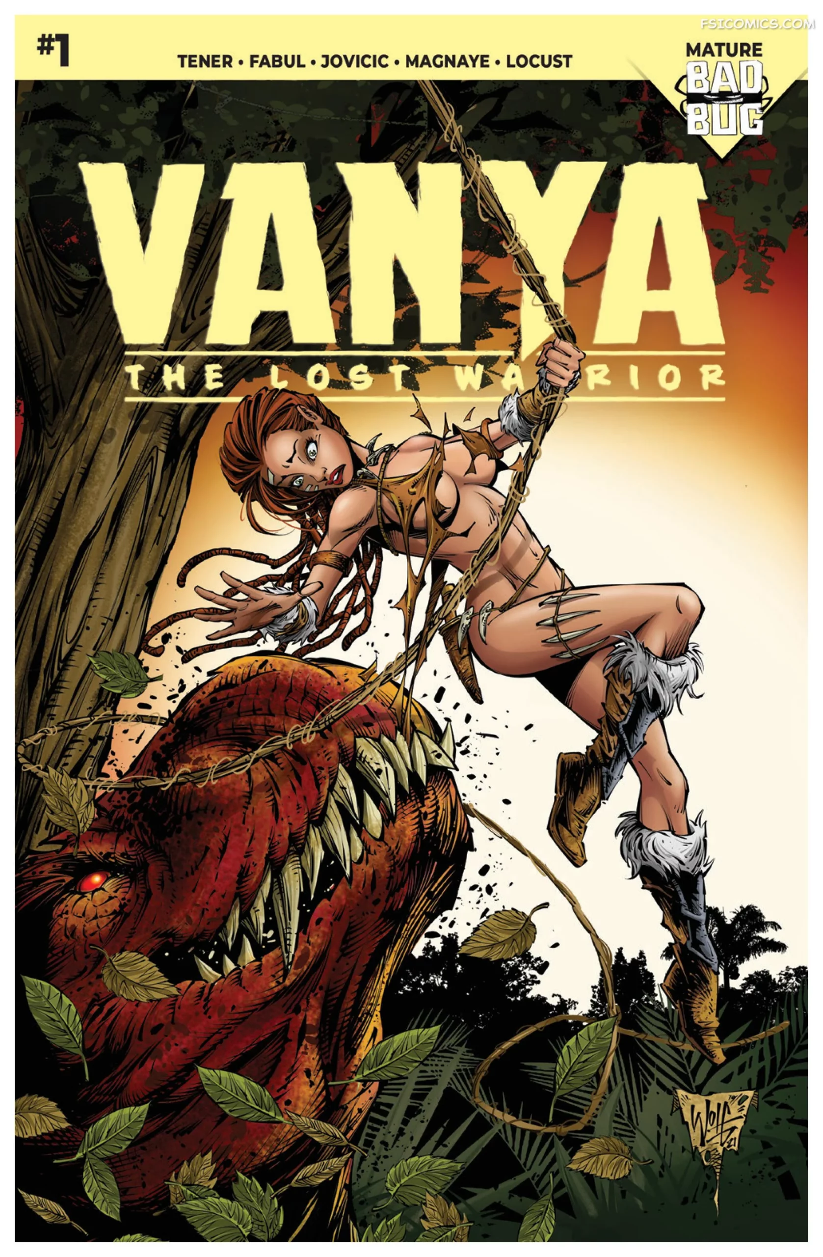vanya-the-lost-warrior-chapter-1-bad-bug-034