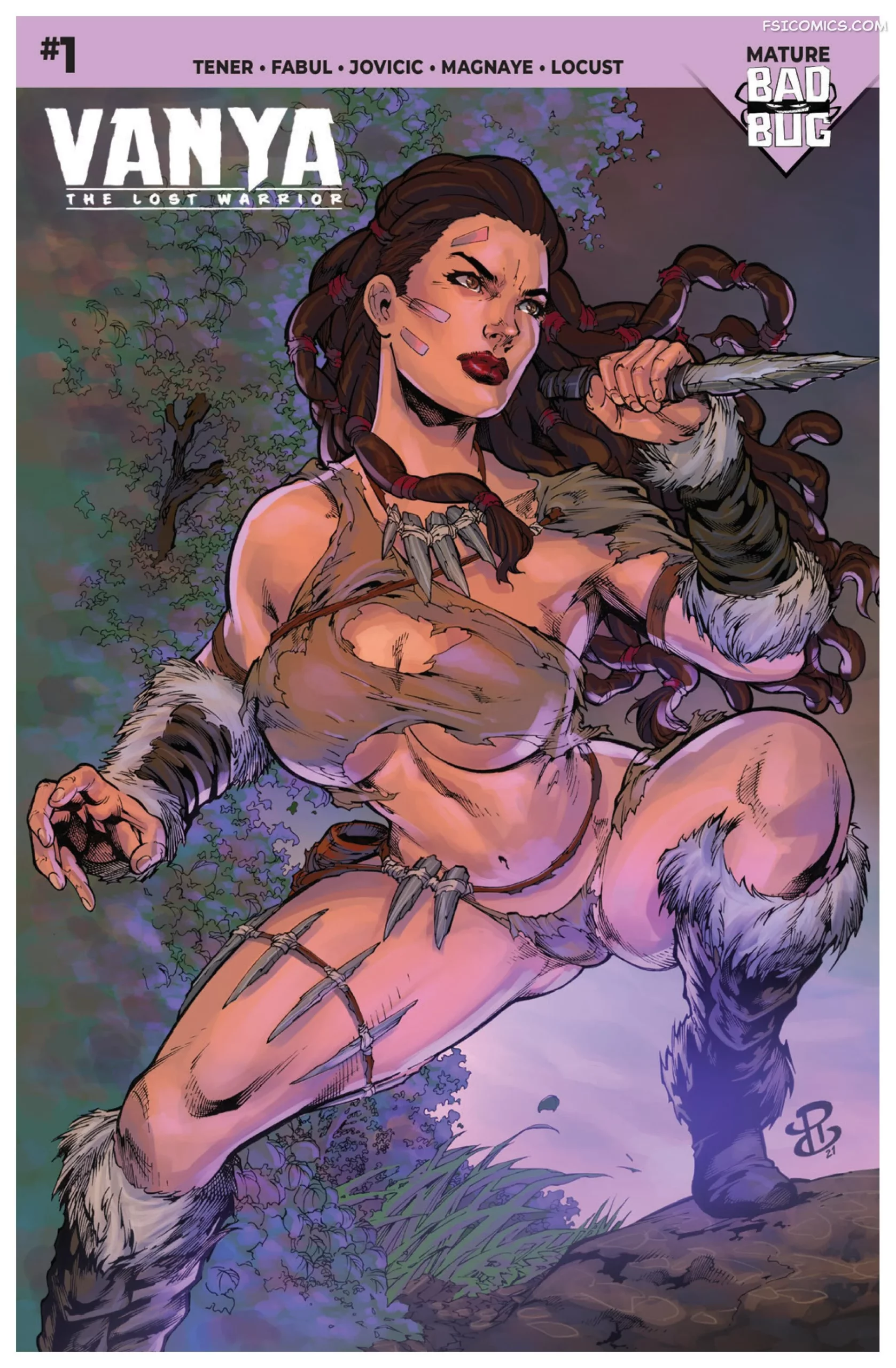 vanya-the-lost-warrior-chapter-1-bad-bug-036