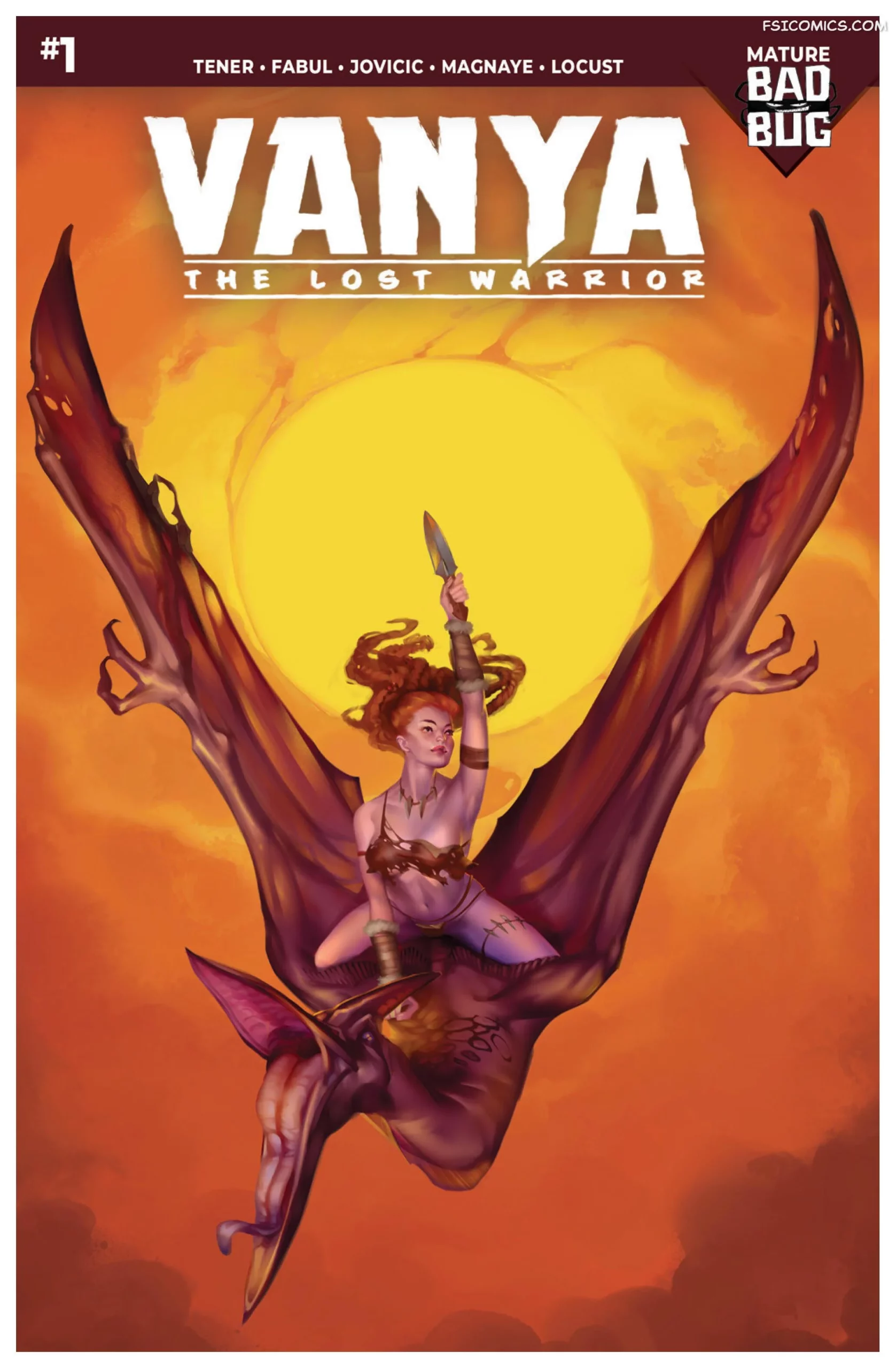 vanya-the-lost-warrior-chapter-1-bad-bug-046
