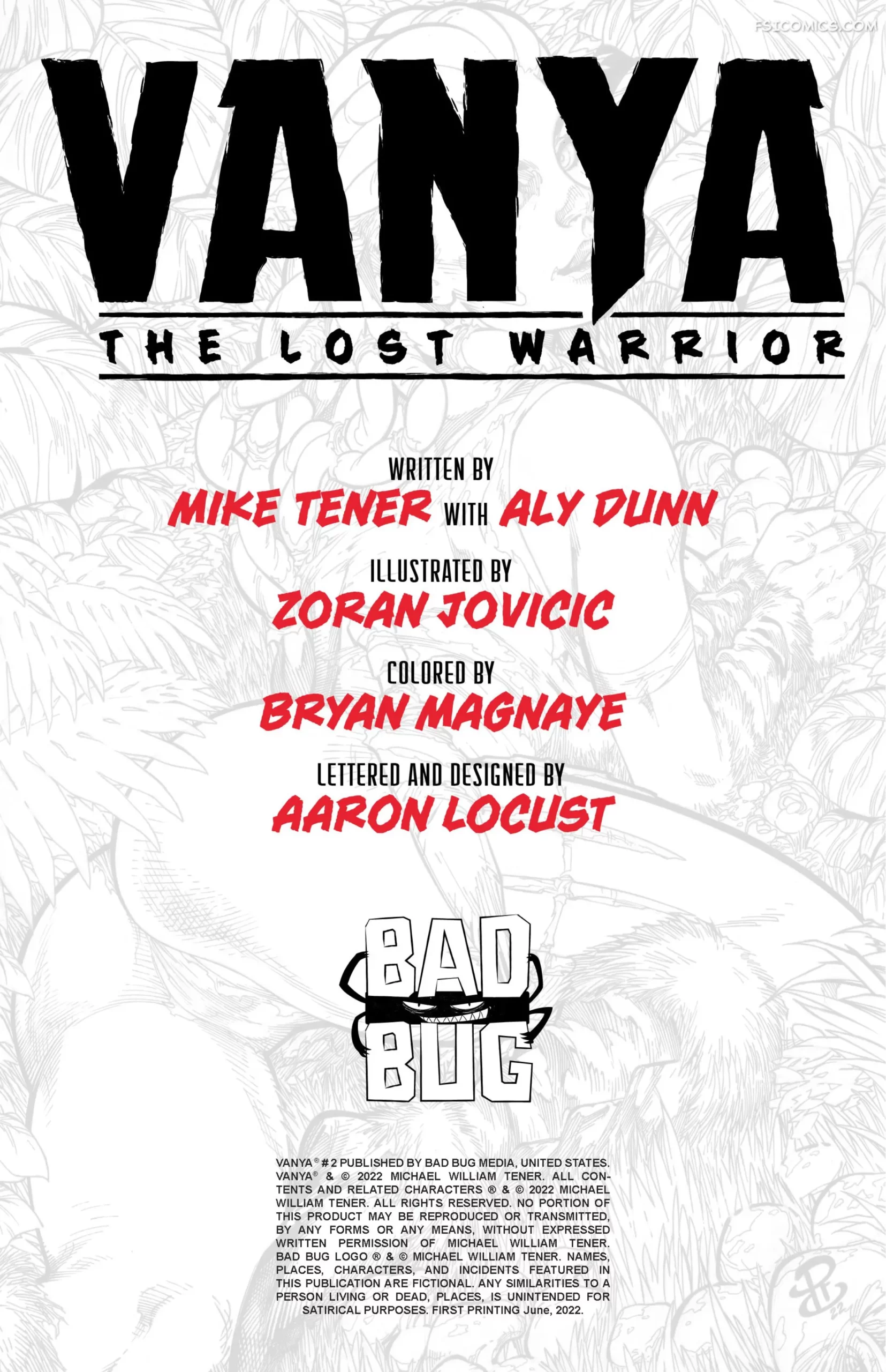 vanya-the-lost-warrior-chapter-2-bad-bug-002