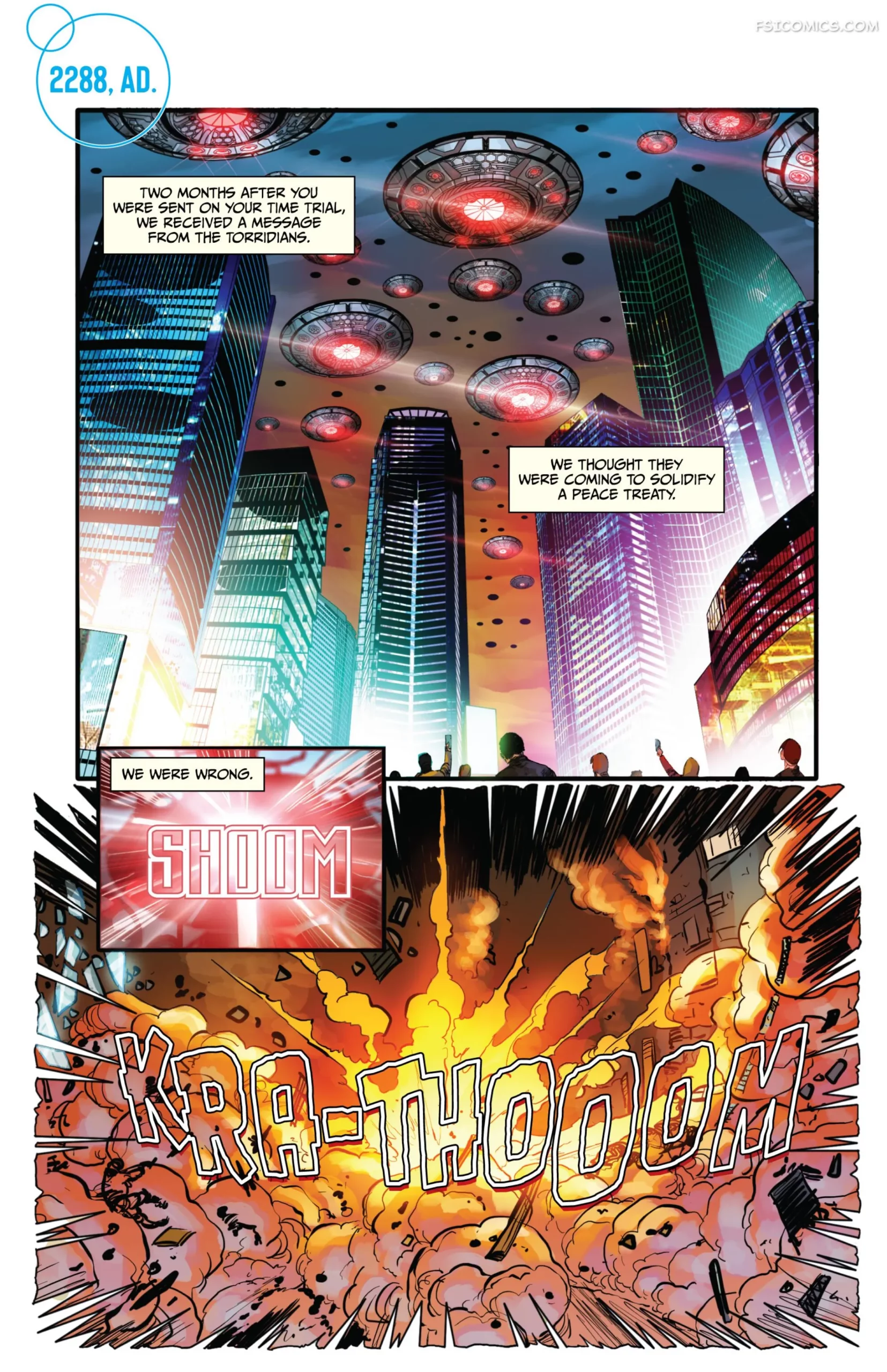 vanya-the-lost-warrior-chapter-2-bad-bug-003