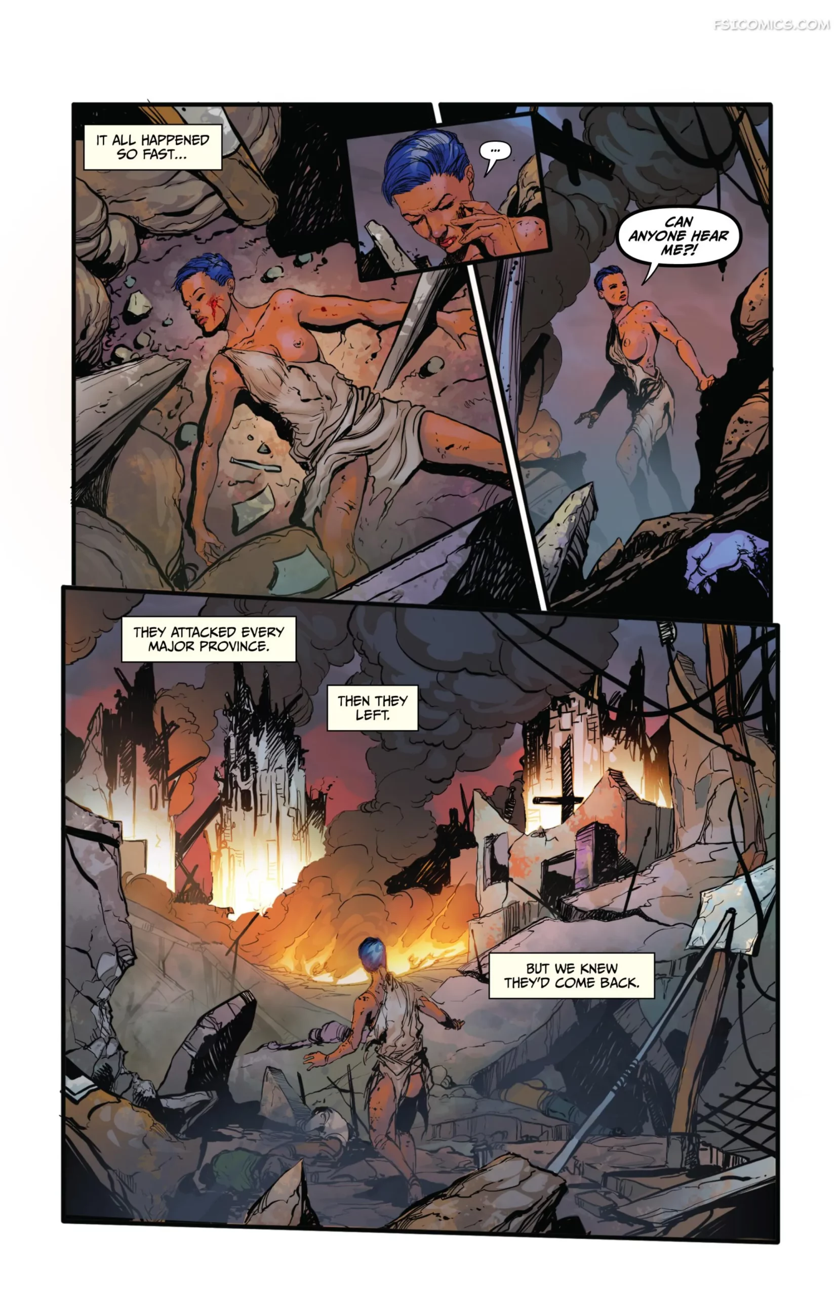 vanya-the-lost-warrior-chapter-2-bad-bug-004