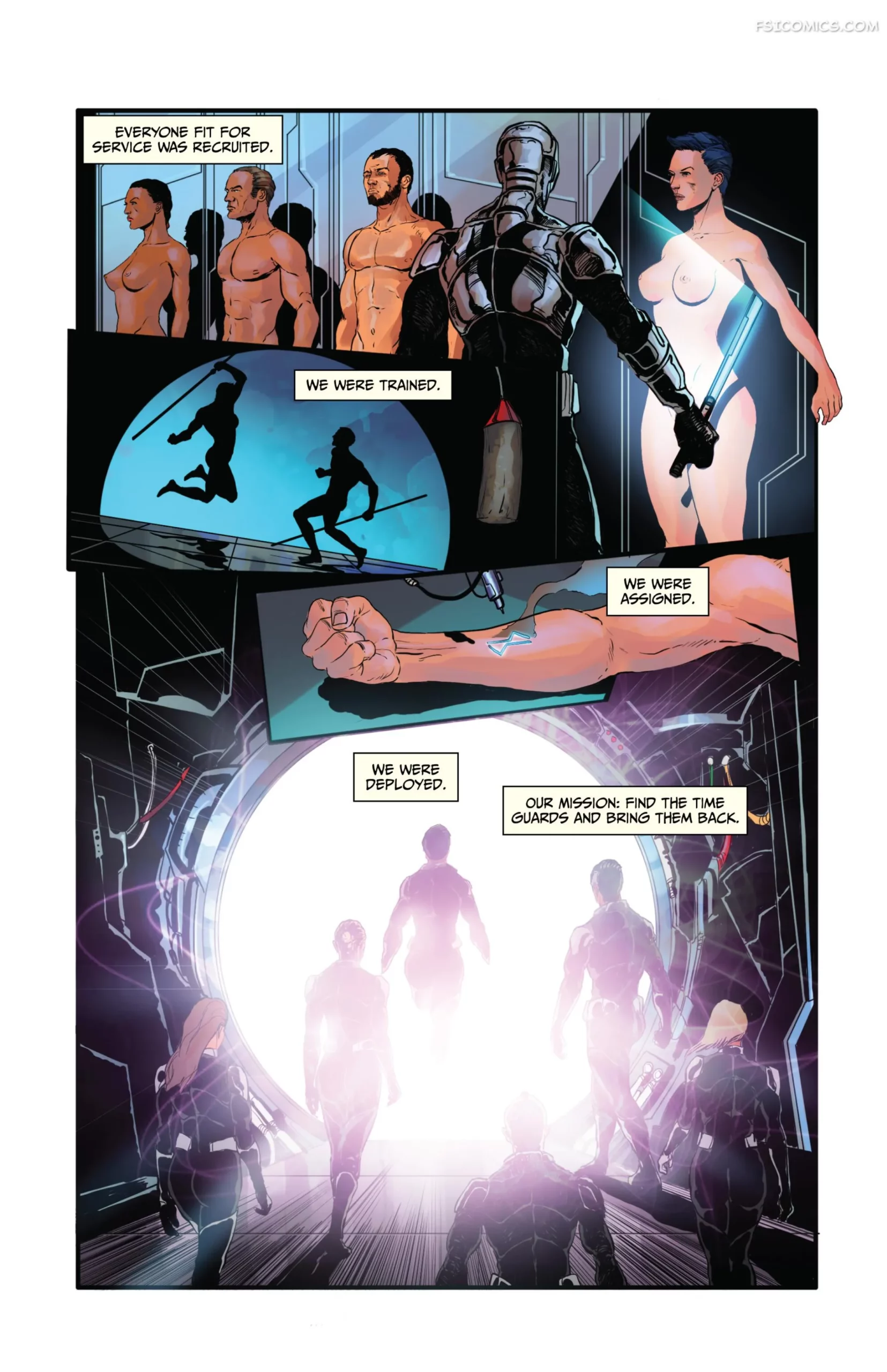 vanya-the-lost-warrior-chapter-2-bad-bug-005