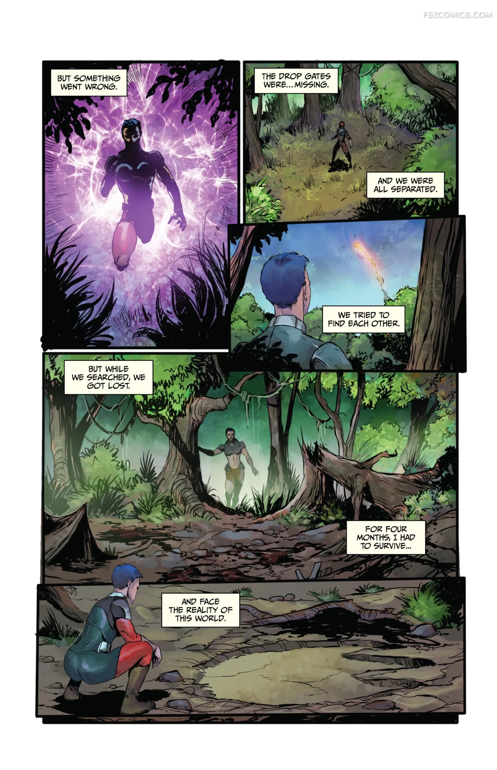 vanya-the-lost-warrior-chapter-2-bad-bug-006