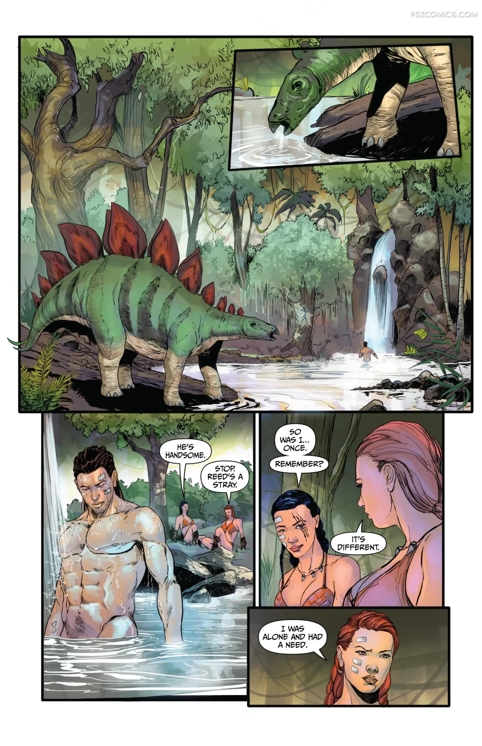 vanya-the-lost-warrior-chapter-2-bad-bug-010