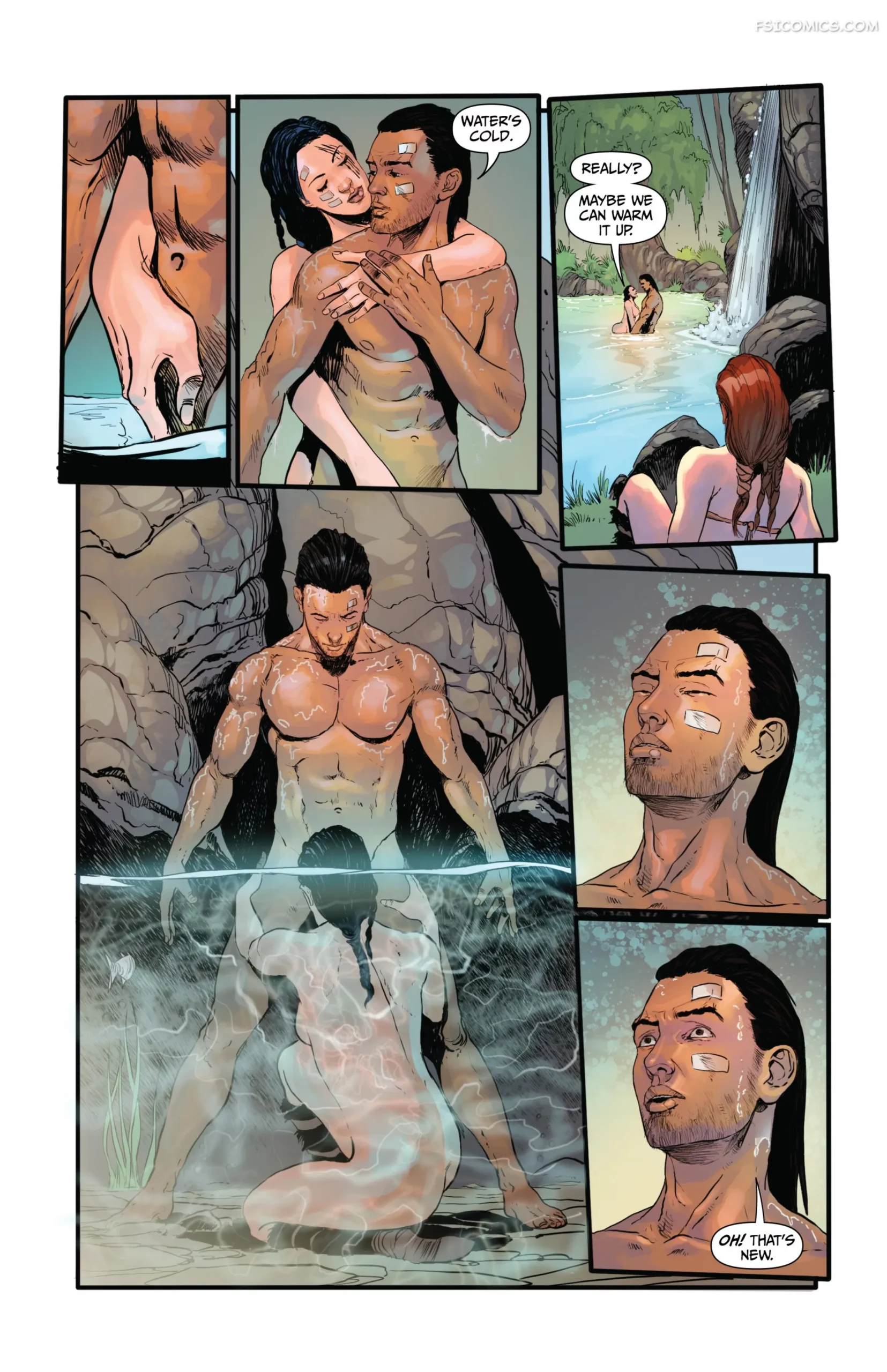 vanya-the-lost-warrior-chapter-2-bad-bug-012