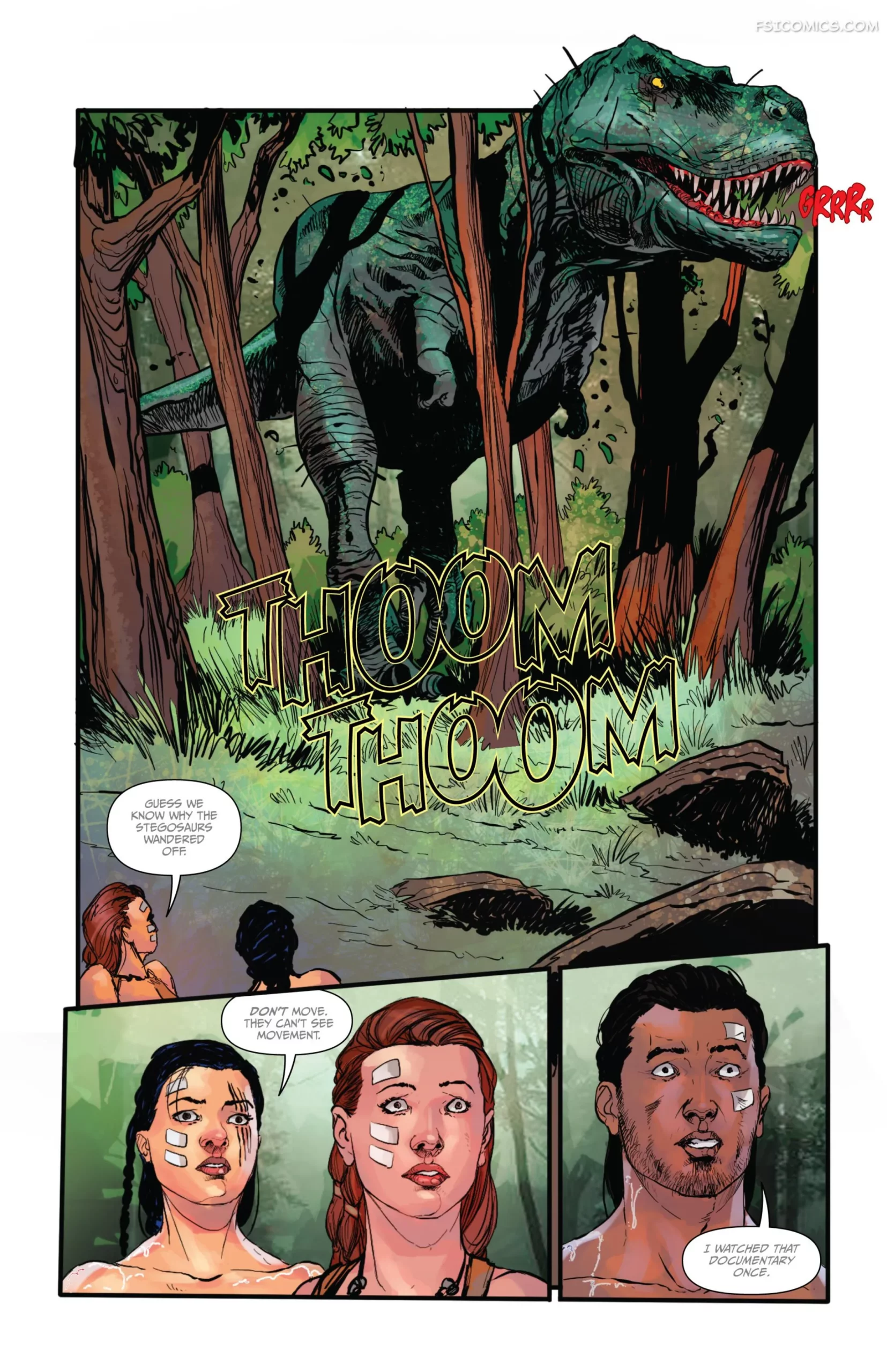 vanya-the-lost-warrior-chapter-2-bad-bug-015