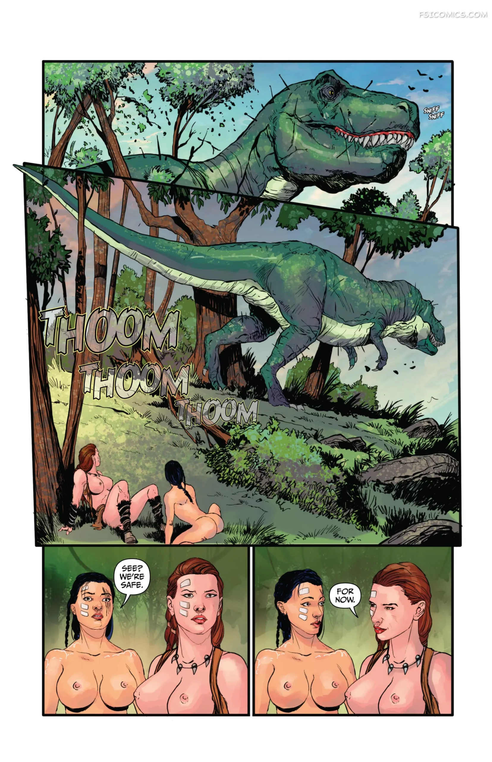 vanya-the-lost-warrior-chapter-2-bad-bug-016