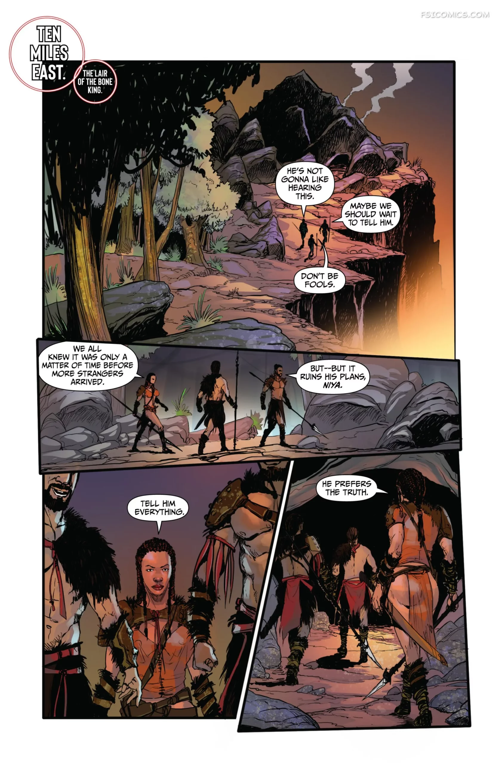 vanya-the-lost-warrior-chapter-2-bad-bug-017