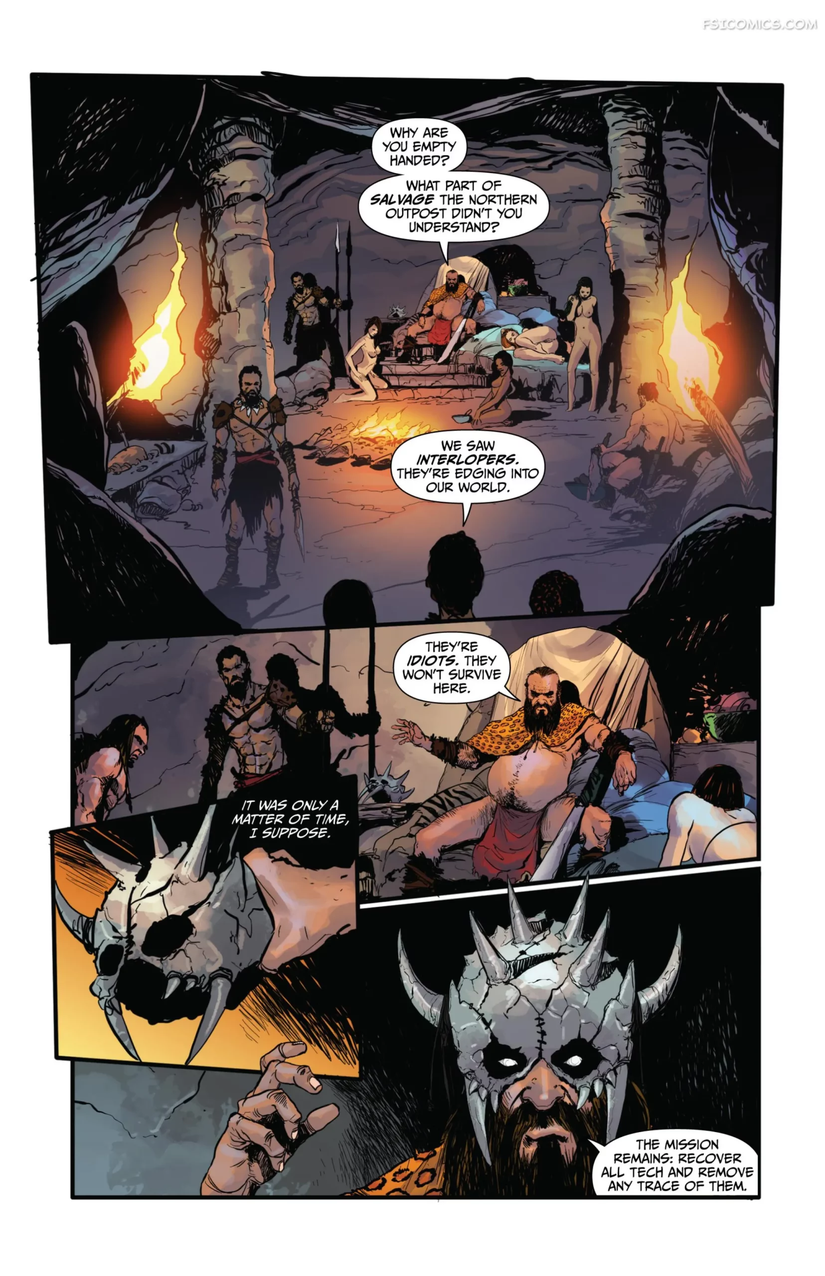 vanya-the-lost-warrior-chapter-2-bad-bug-018