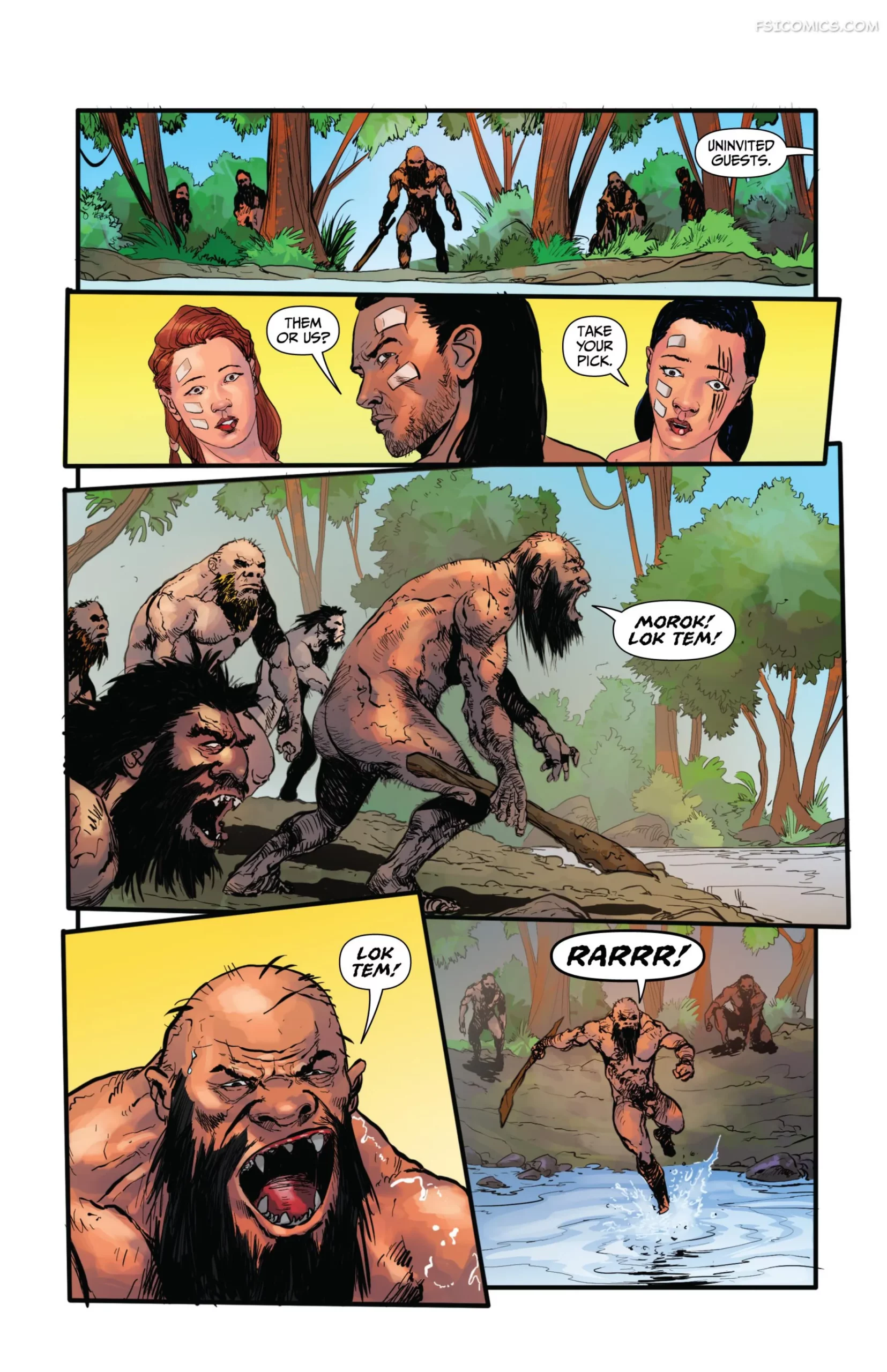 vanya-the-lost-warrior-chapter-2-bad-bug-024