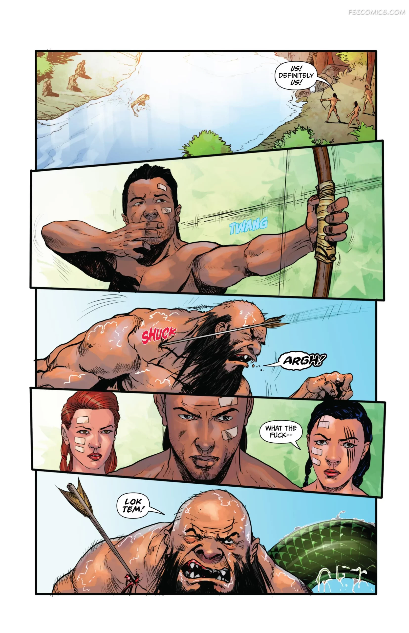 vanya-the-lost-warrior-chapter-2-bad-bug-025