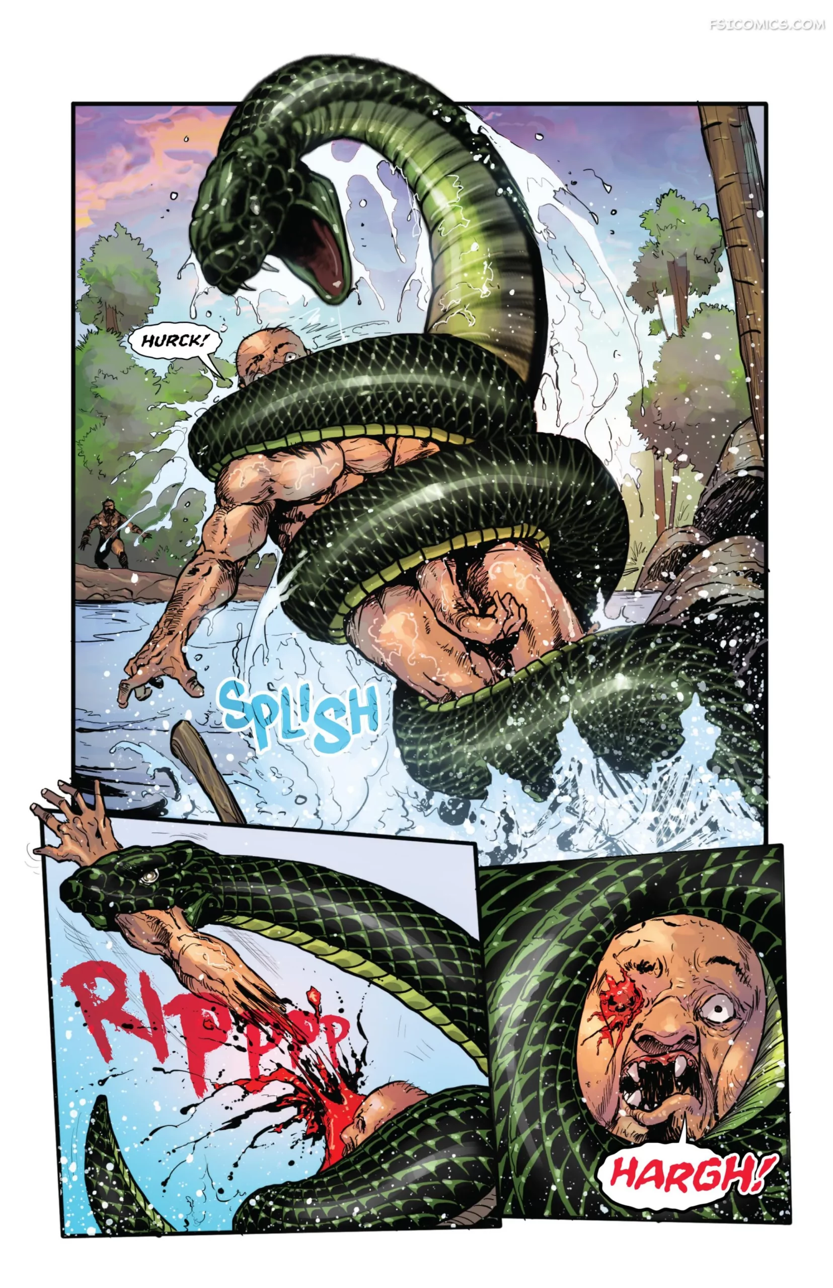vanya-the-lost-warrior-chapter-2-bad-bug-026