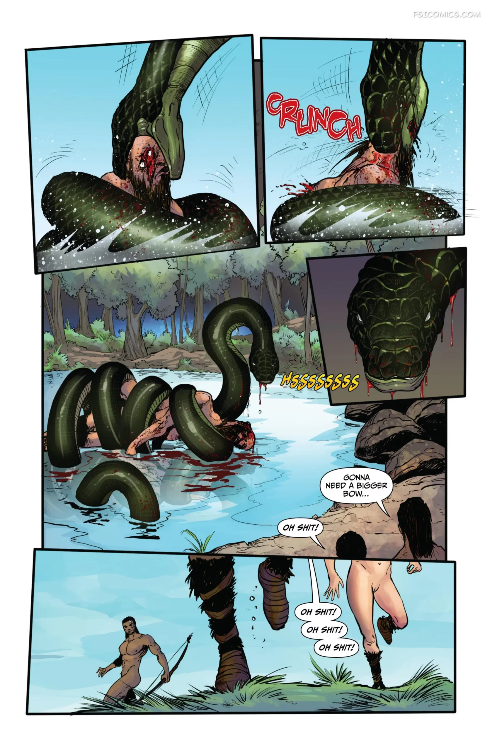 vanya-the-lost-warrior-chapter-2-bad-bug-027