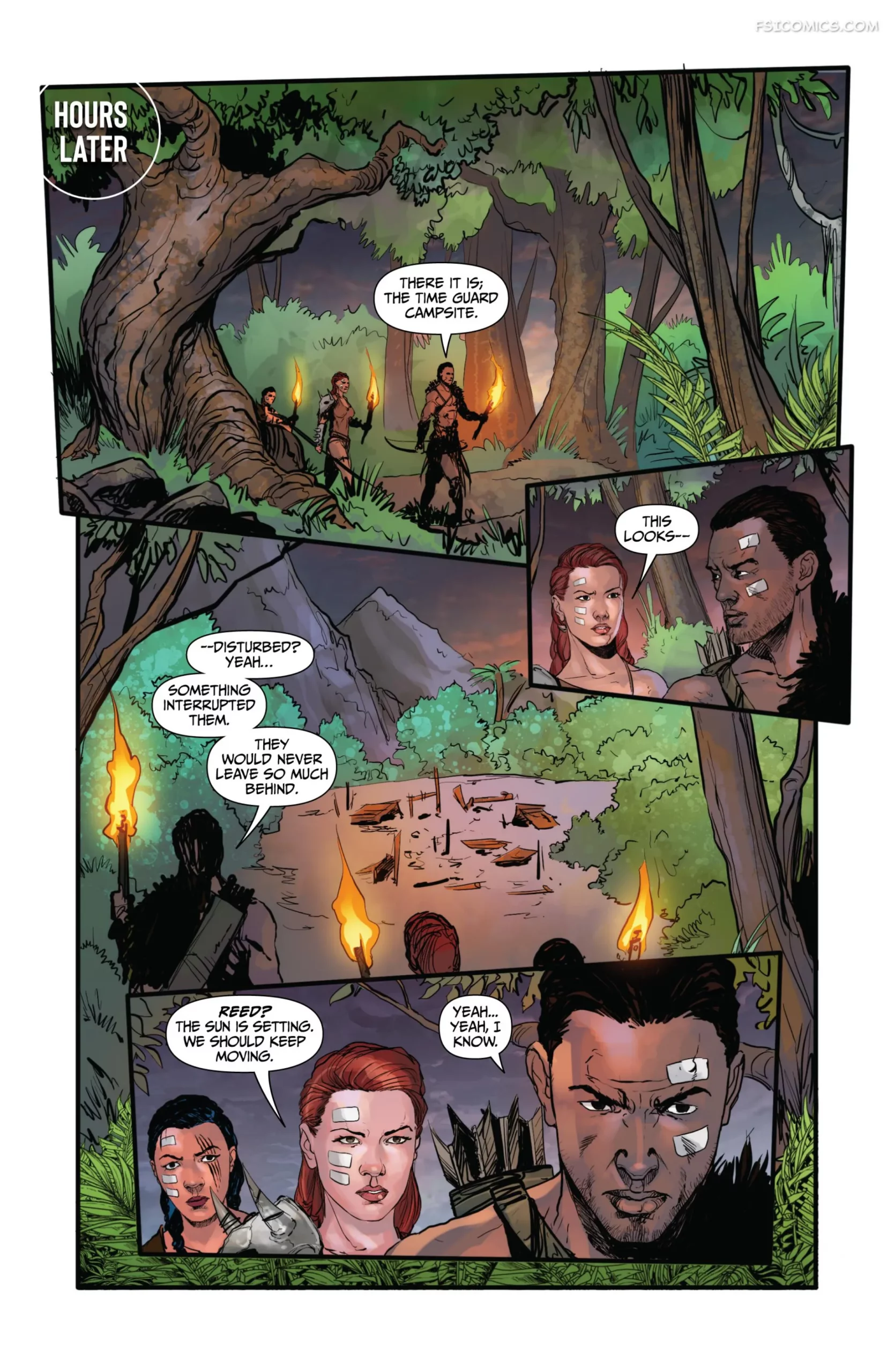 vanya-the-lost-warrior-chapter-2-bad-bug-028