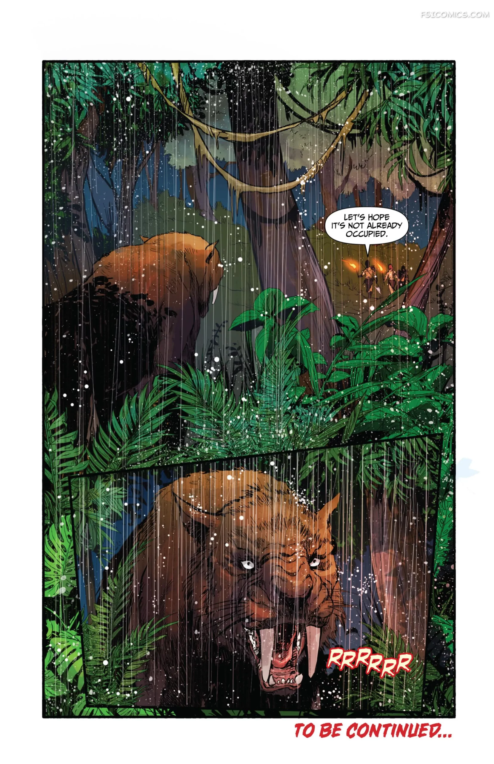vanya-the-lost-warrior-chapter-2-bad-bug-030