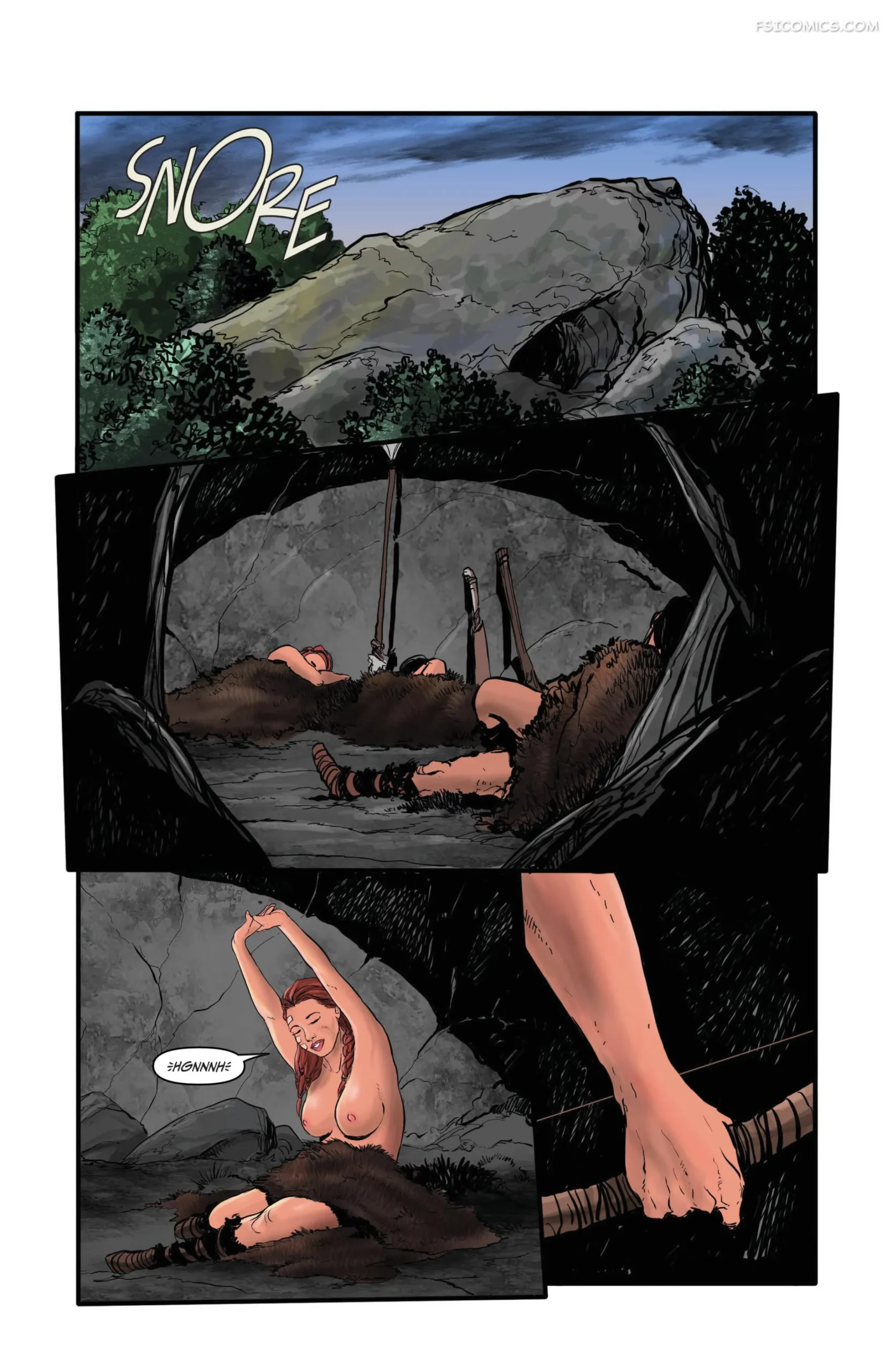 vanya-the-lost-warrior-chapter-3-bad-bug-003