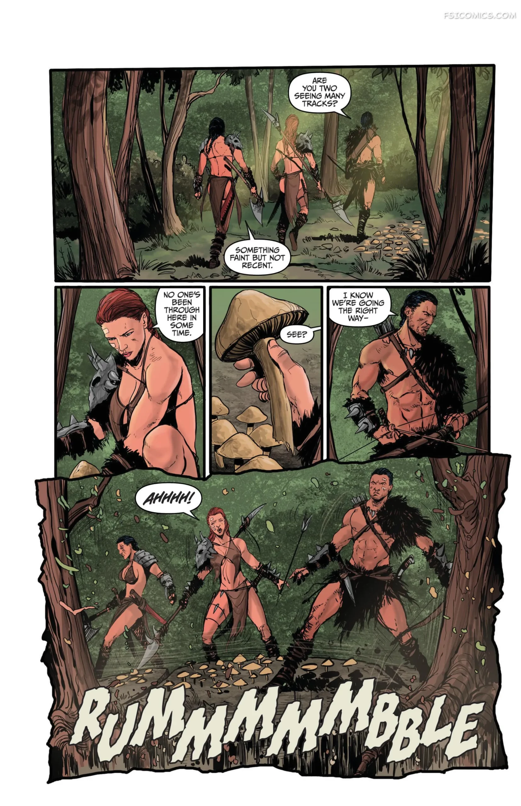 vanya-the-lost-warrior-chapter-3-bad-bug-006
