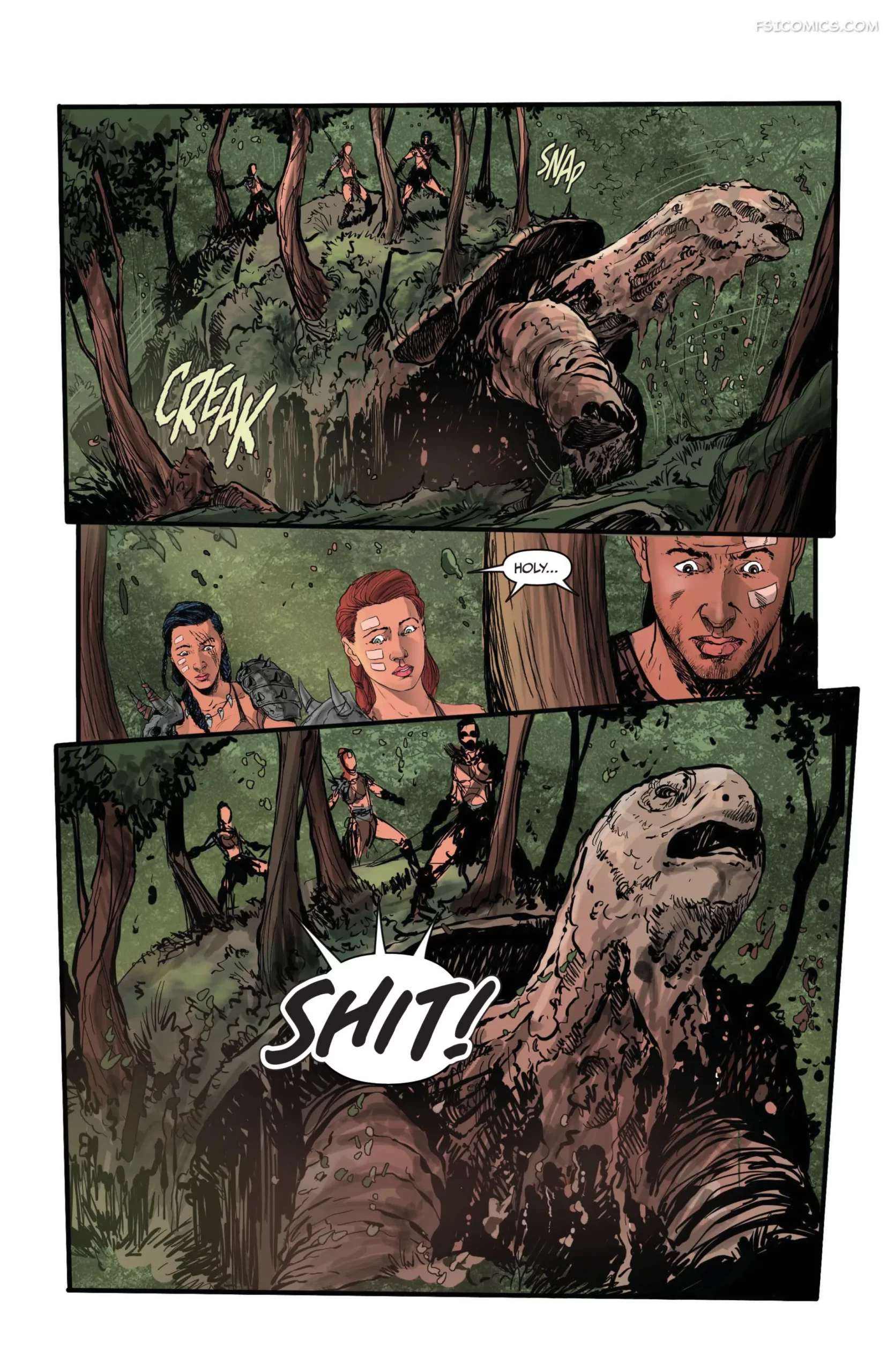 vanya-the-lost-warrior-chapter-3-bad-bug-007