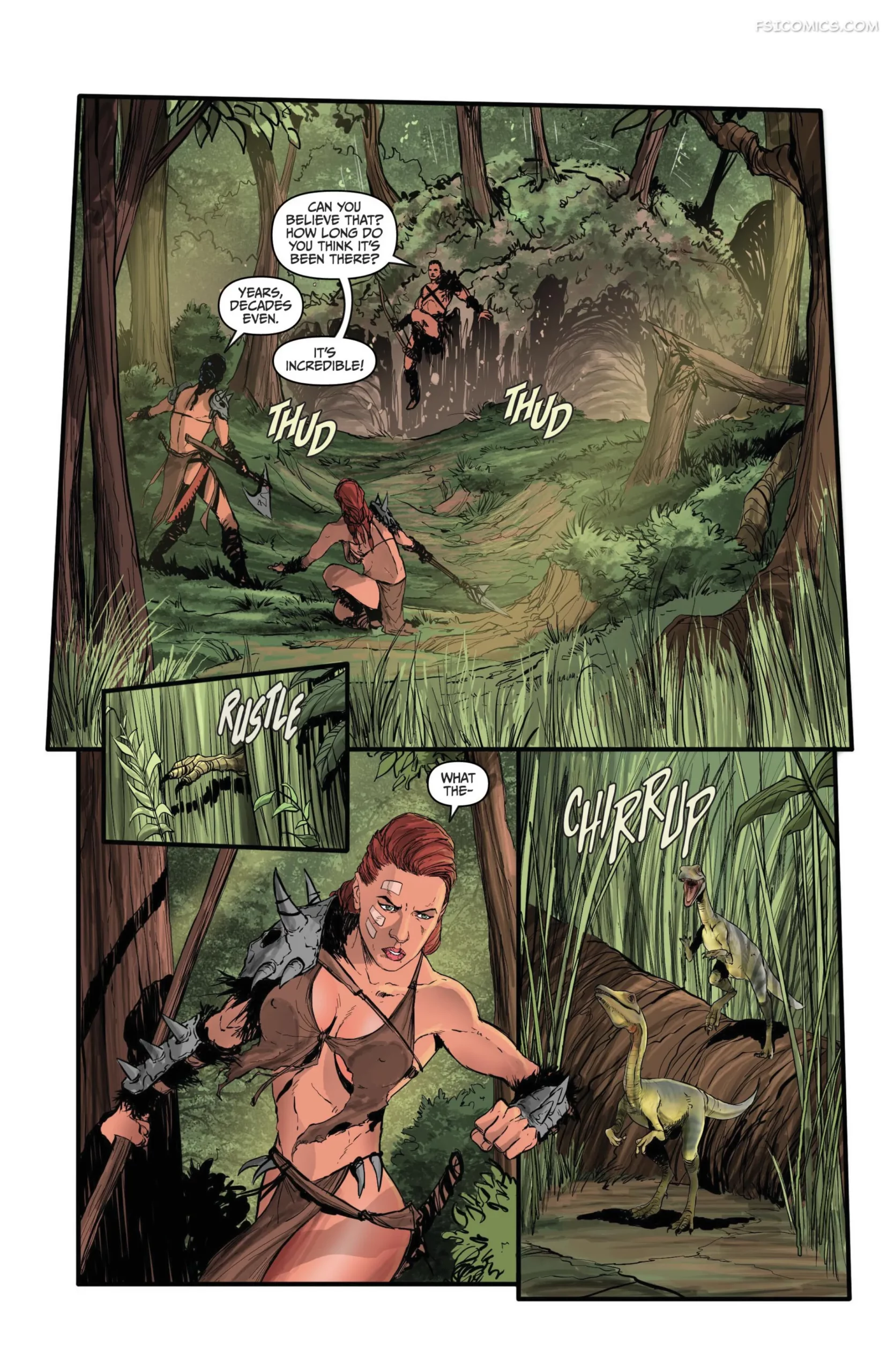 vanya-the-lost-warrior-chapter-3-bad-bug-008