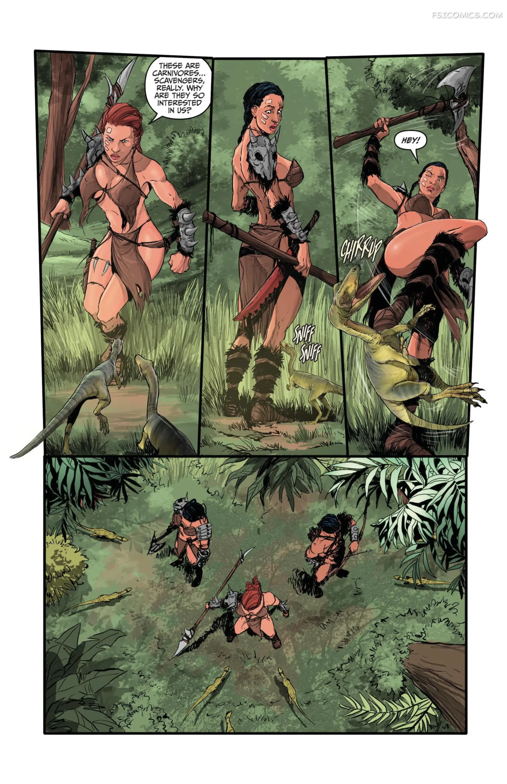 vanya-the-lost-warrior-chapter-3-bad-bug-009