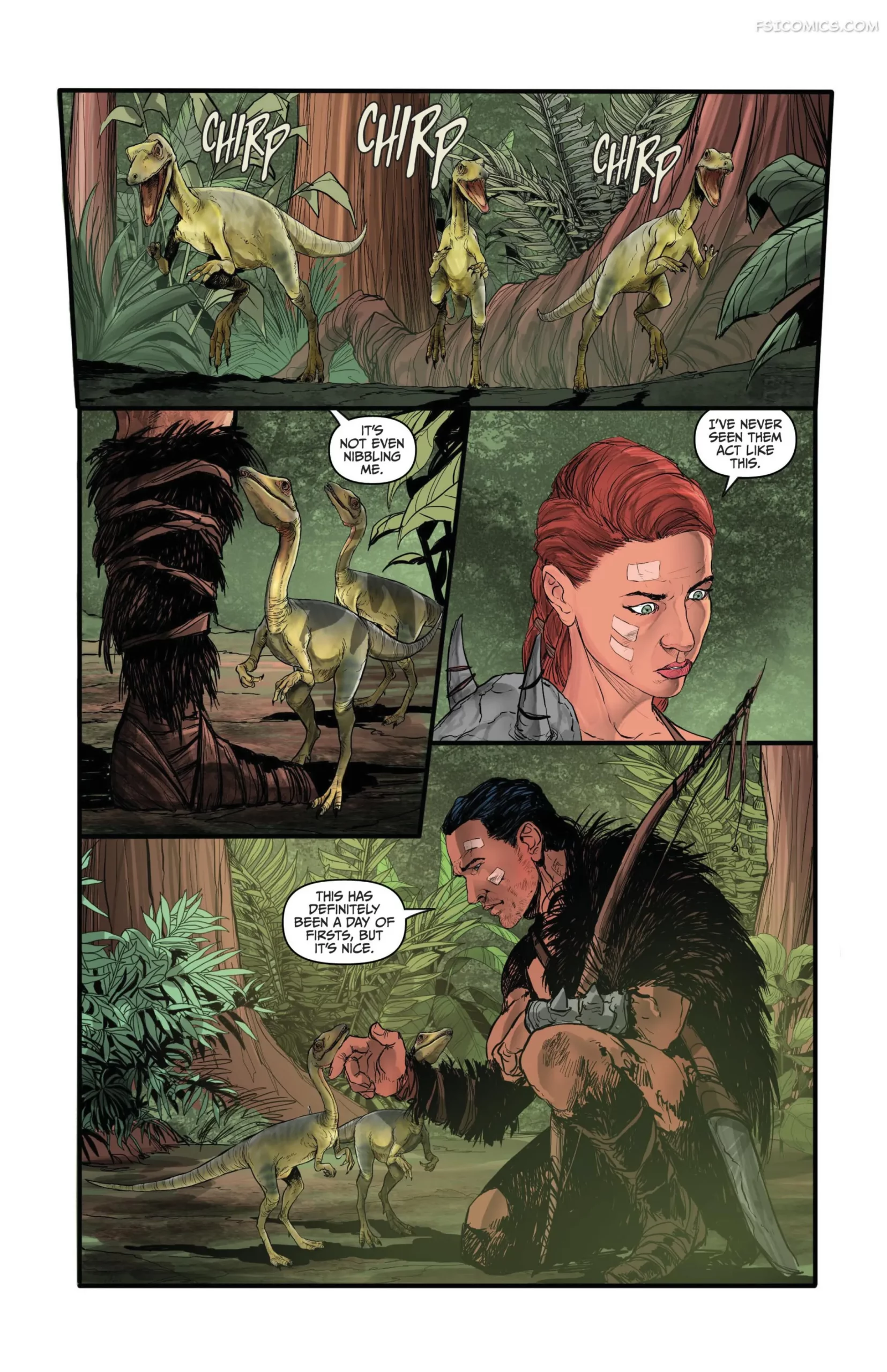 vanya-the-lost-warrior-chapter-3-bad-bug-010
