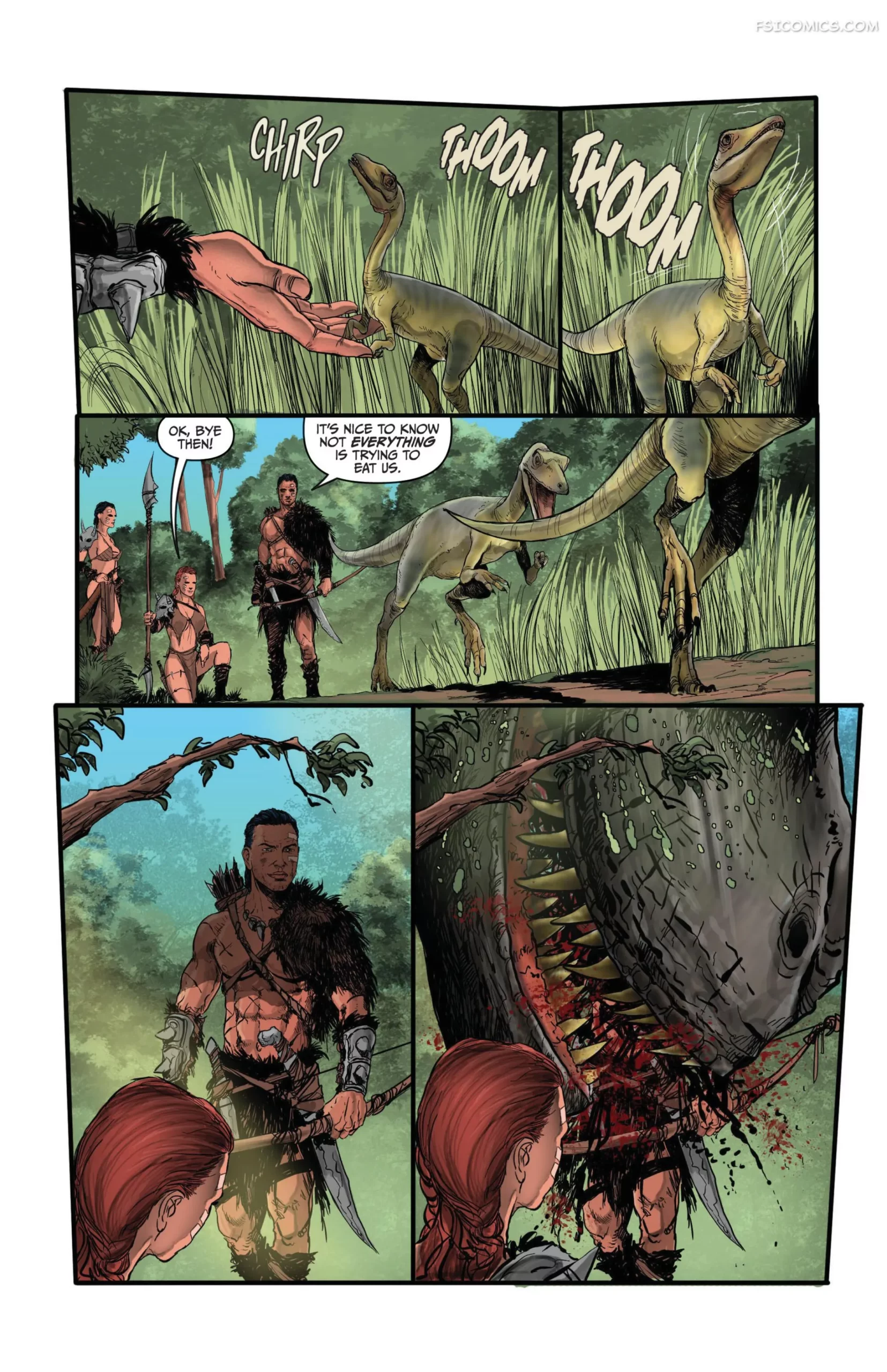 vanya-the-lost-warrior-chapter-3-bad-bug-011