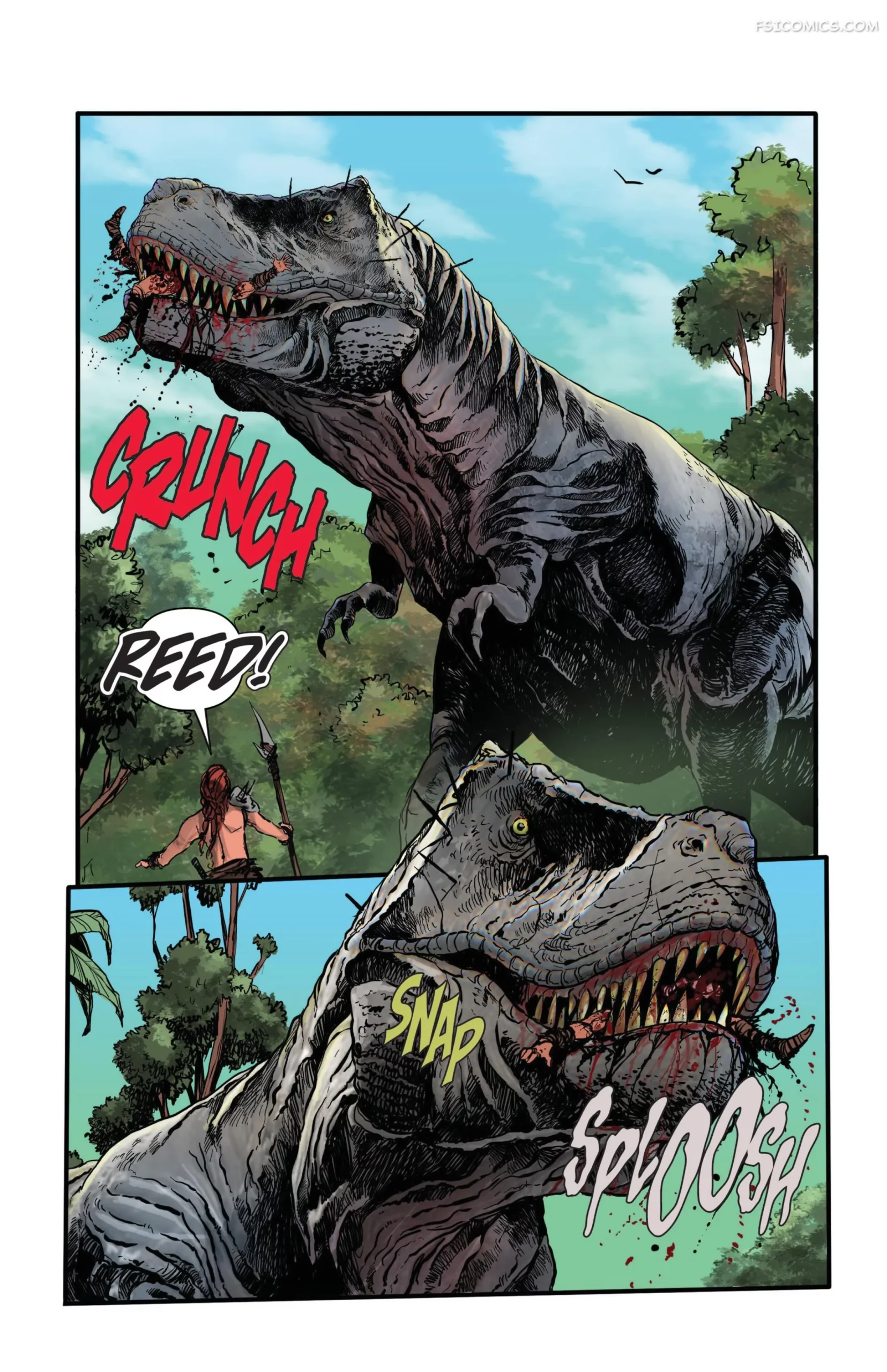 vanya-the-lost-warrior-chapter-3-bad-bug-012