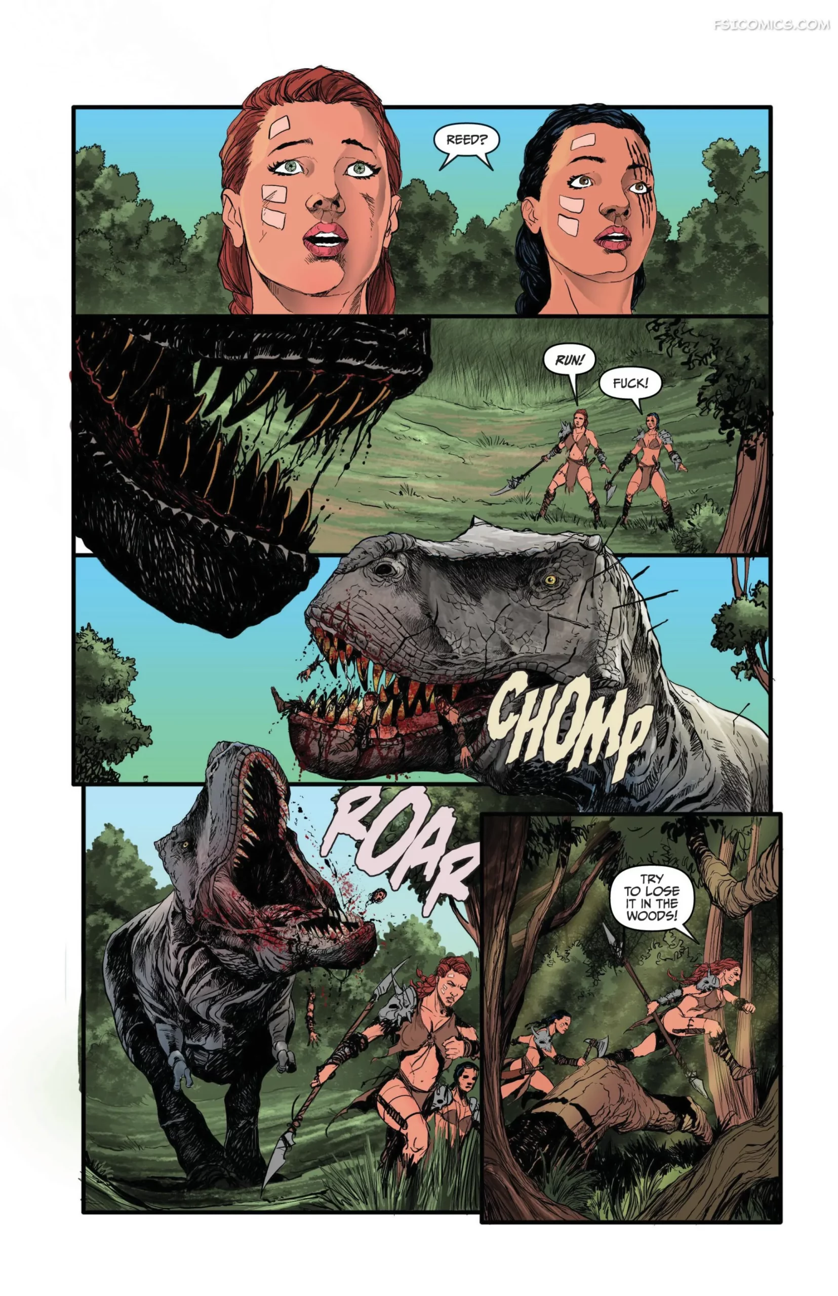 vanya-the-lost-warrior-chapter-3-bad-bug-013